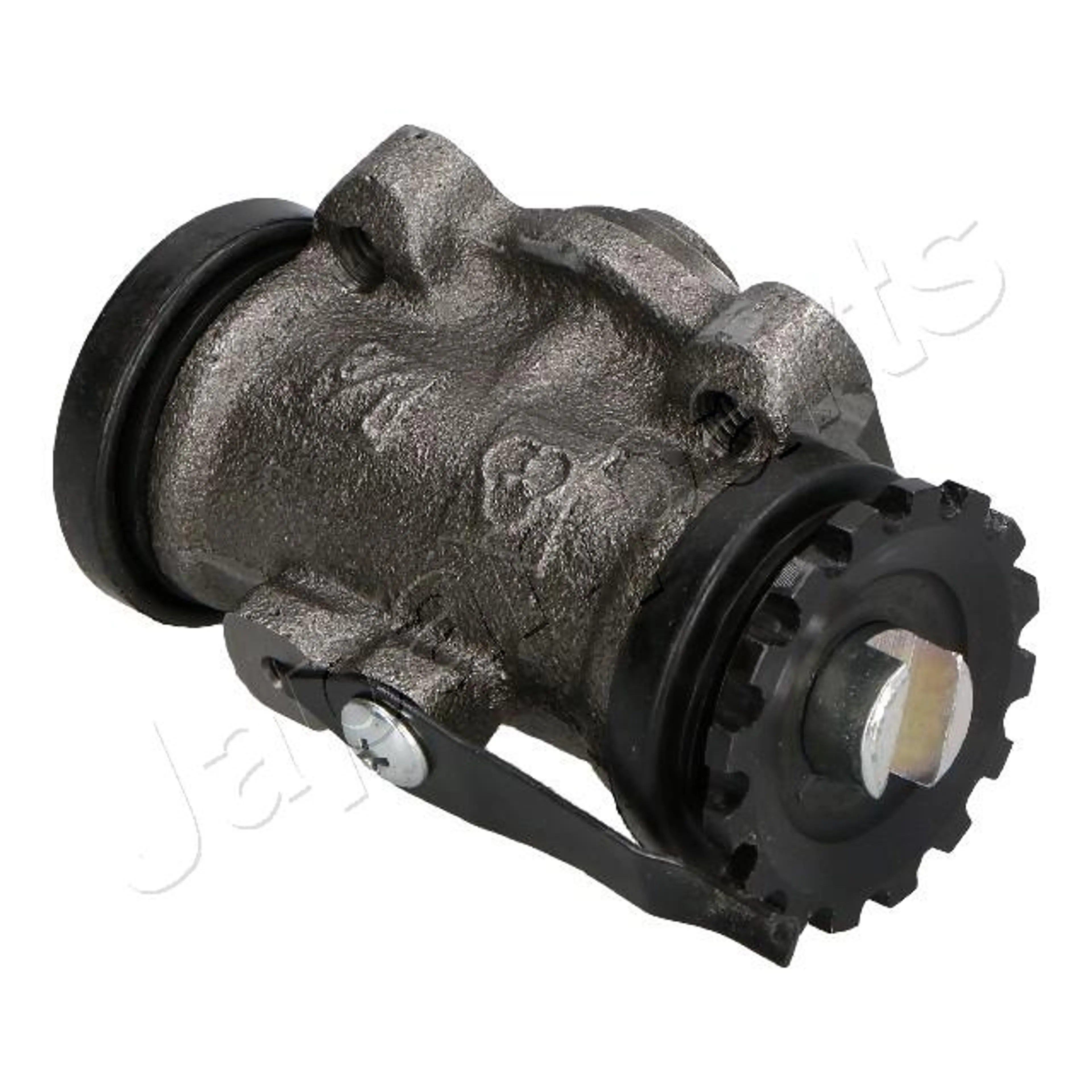 CILINDRO DE FRENO DE RUEDA