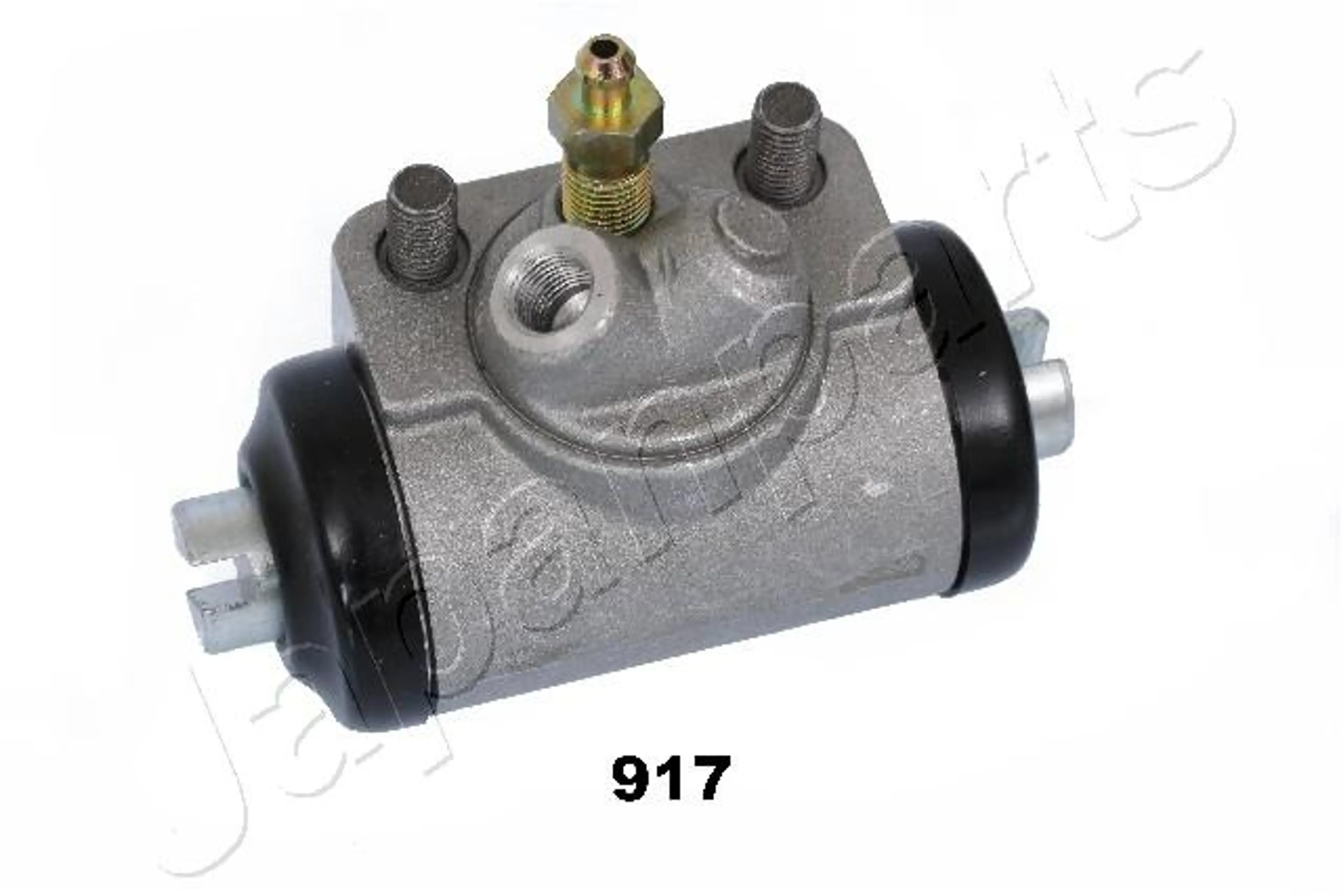 CILINDRO DE FRENO DE RUEDA