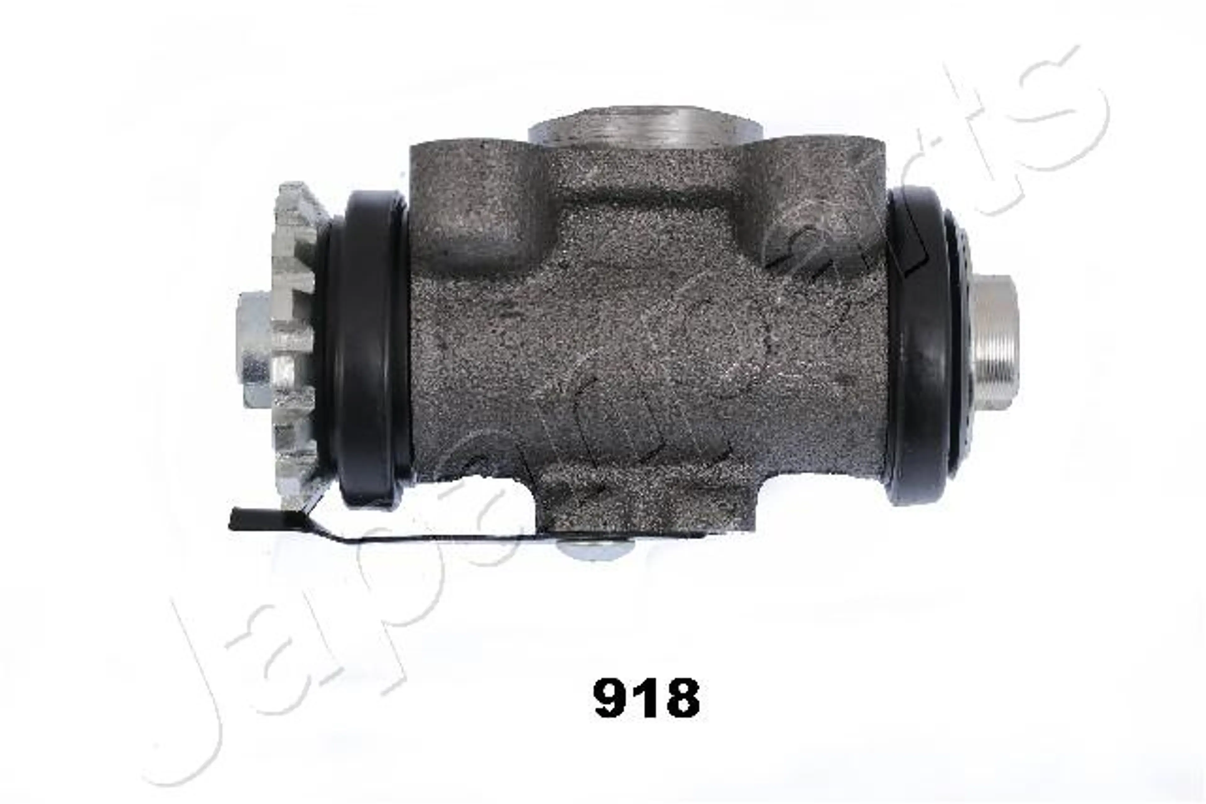 CILINDRO DE FRENO DE RUEDA