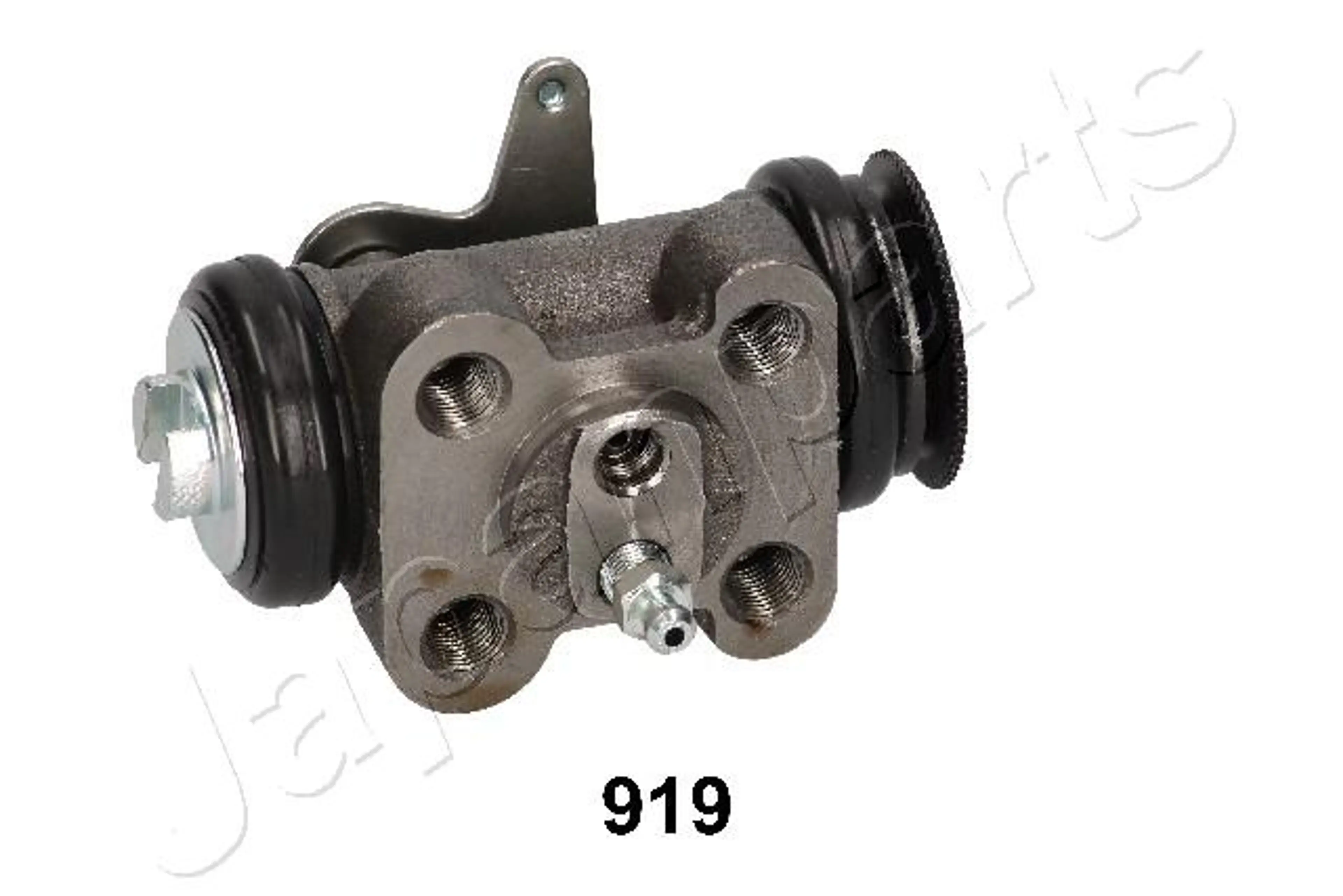 CILINDRO DE FRENO DE RUEDA EJE TRAS