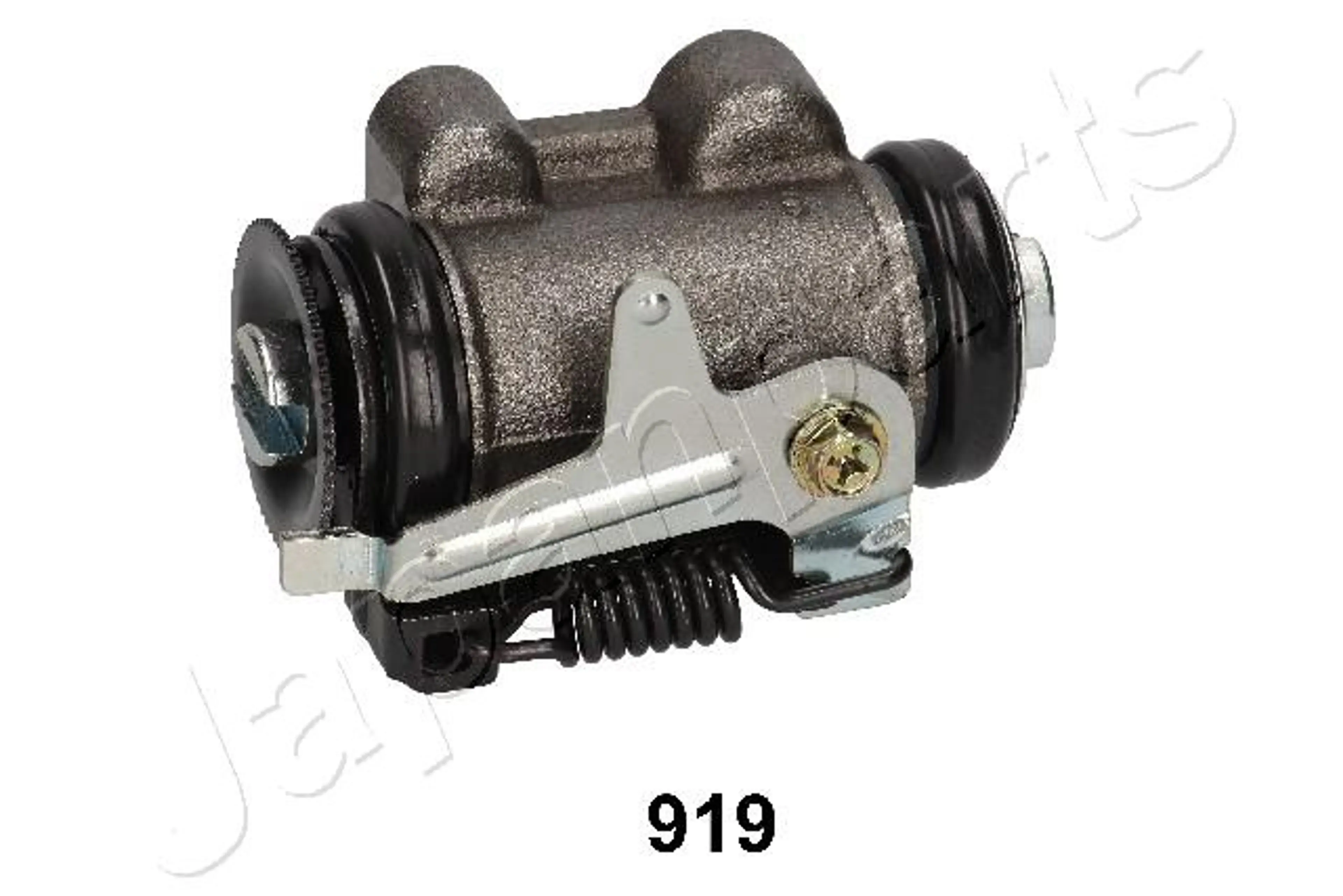 CILINDRO DE FRENO DE RUEDA EJE TRAS