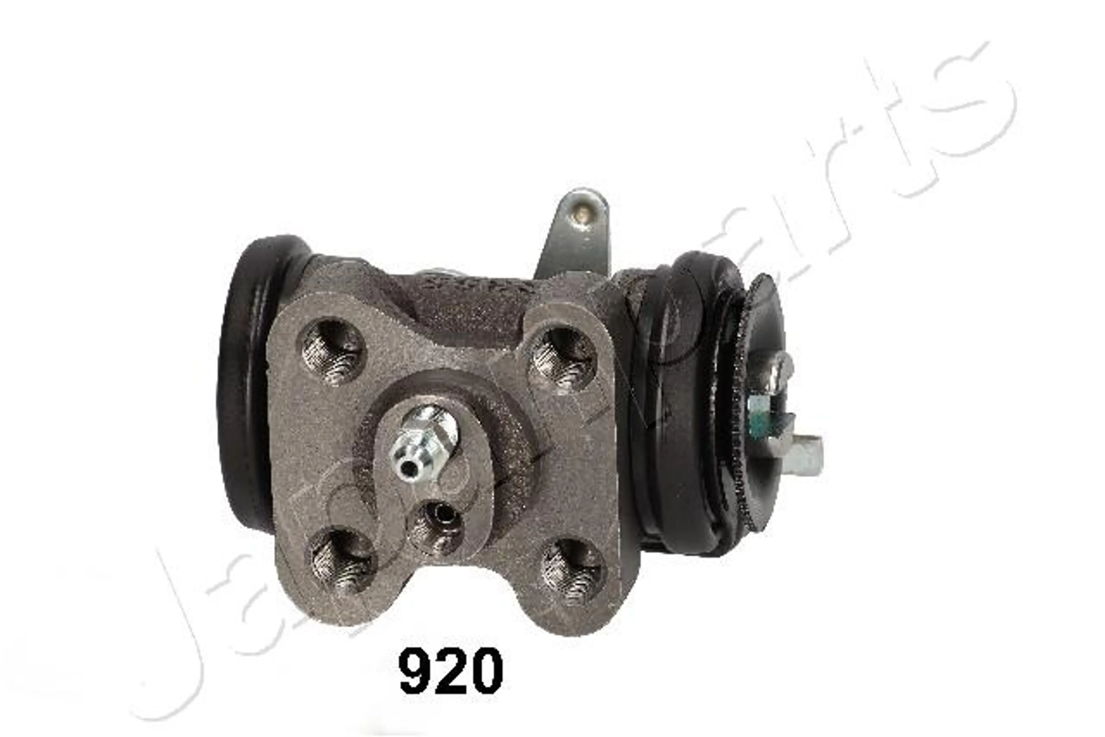 CILINDRO DE FRENO DE RUEDA EJE TRAS