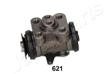 CILINDRO DE FRENO DE RUEDA EJE TRAS