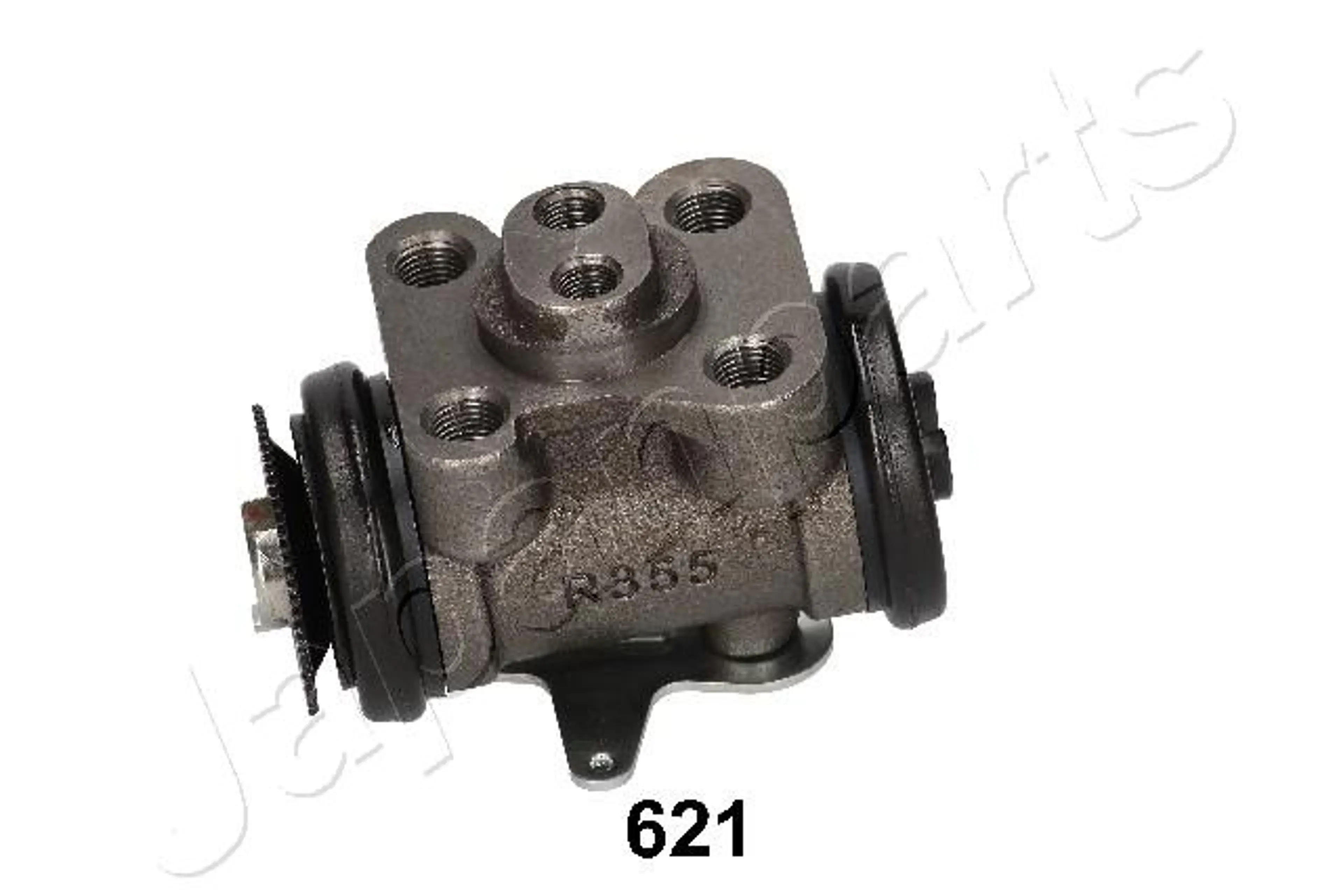 CILINDRO DE FRENO DE RUEDA EJE TRAS