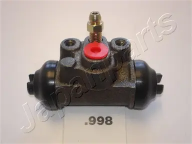 CILINDRO DE FRENO DE RUEDA EJE TRAS