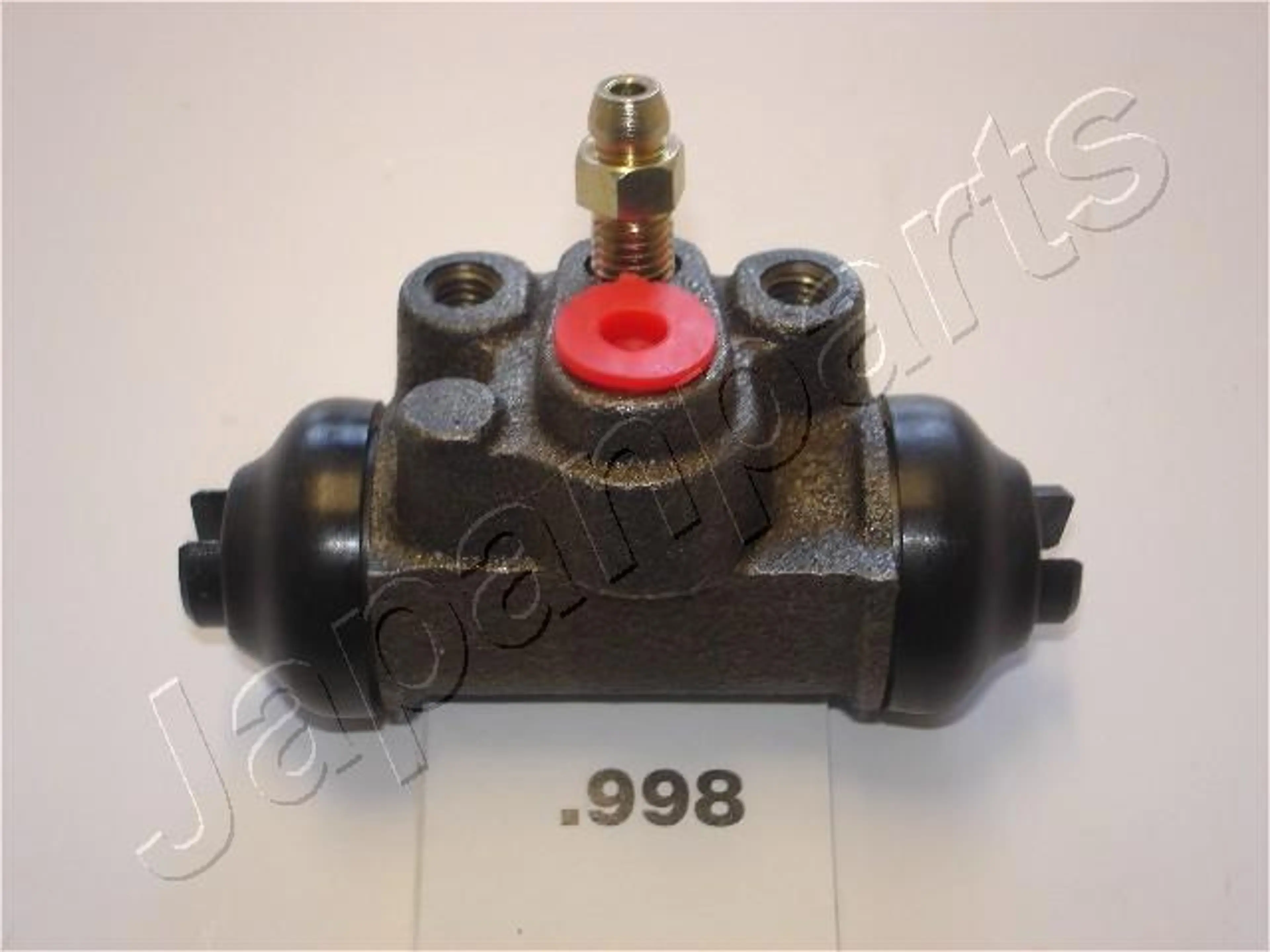 CILINDRO DE FRENO DE RUEDA EJE TRAS