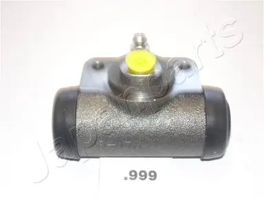 CILINDRO DE FRENO DE RUEDA EJE TRAS