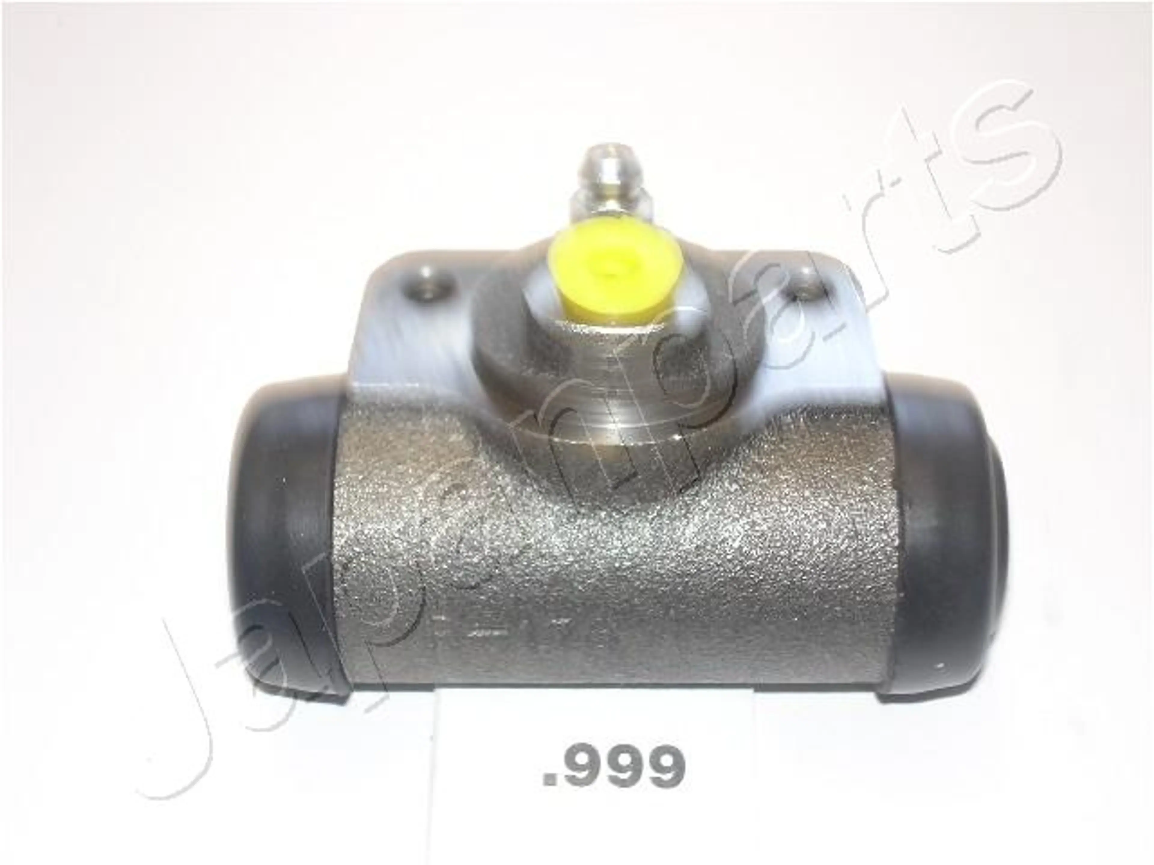 CILINDRO DE FRENO DE RUEDA EJE TRAS