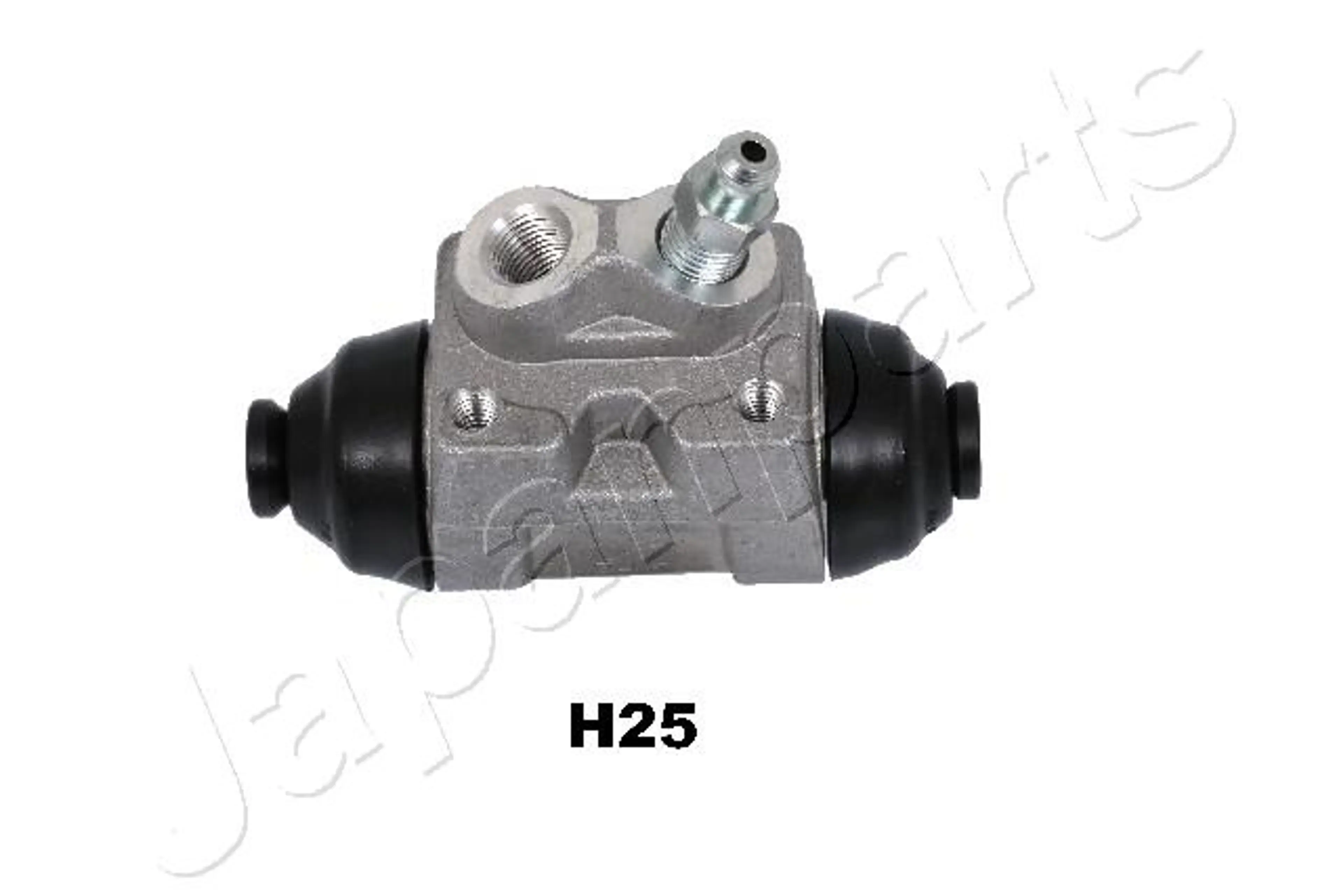 CILINDRO DE FRENO DE RUEDA