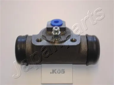 CILINDRO DE FRENO DE RUEDA EJE TRAS