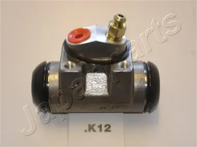 CILINDRO DE FRENO DE RUEDA EJE TRAS