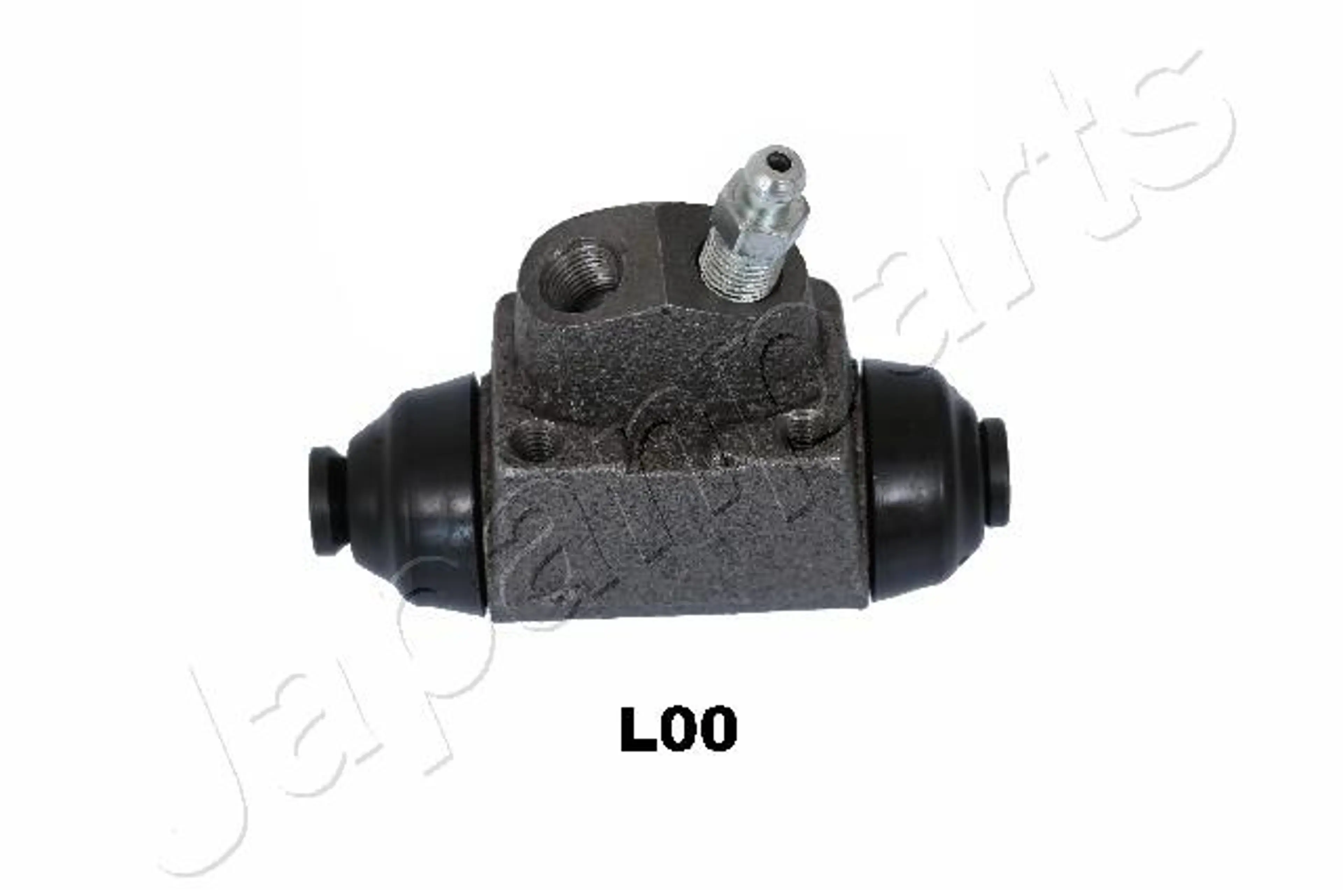 CILINDRO DE FRENO DE RUEDA