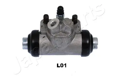 CILINDRO DE FRENO DE RUEDA