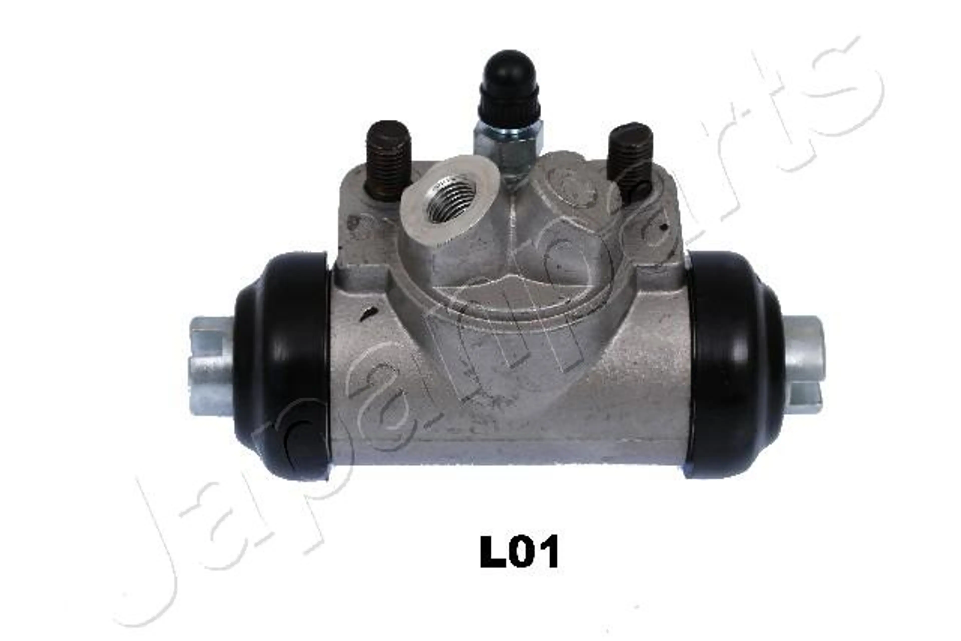 CILINDRO DE FRENO DE RUEDA