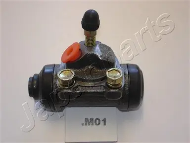 CILINDRO DE FRENO DE RUEDA EJE TRAS