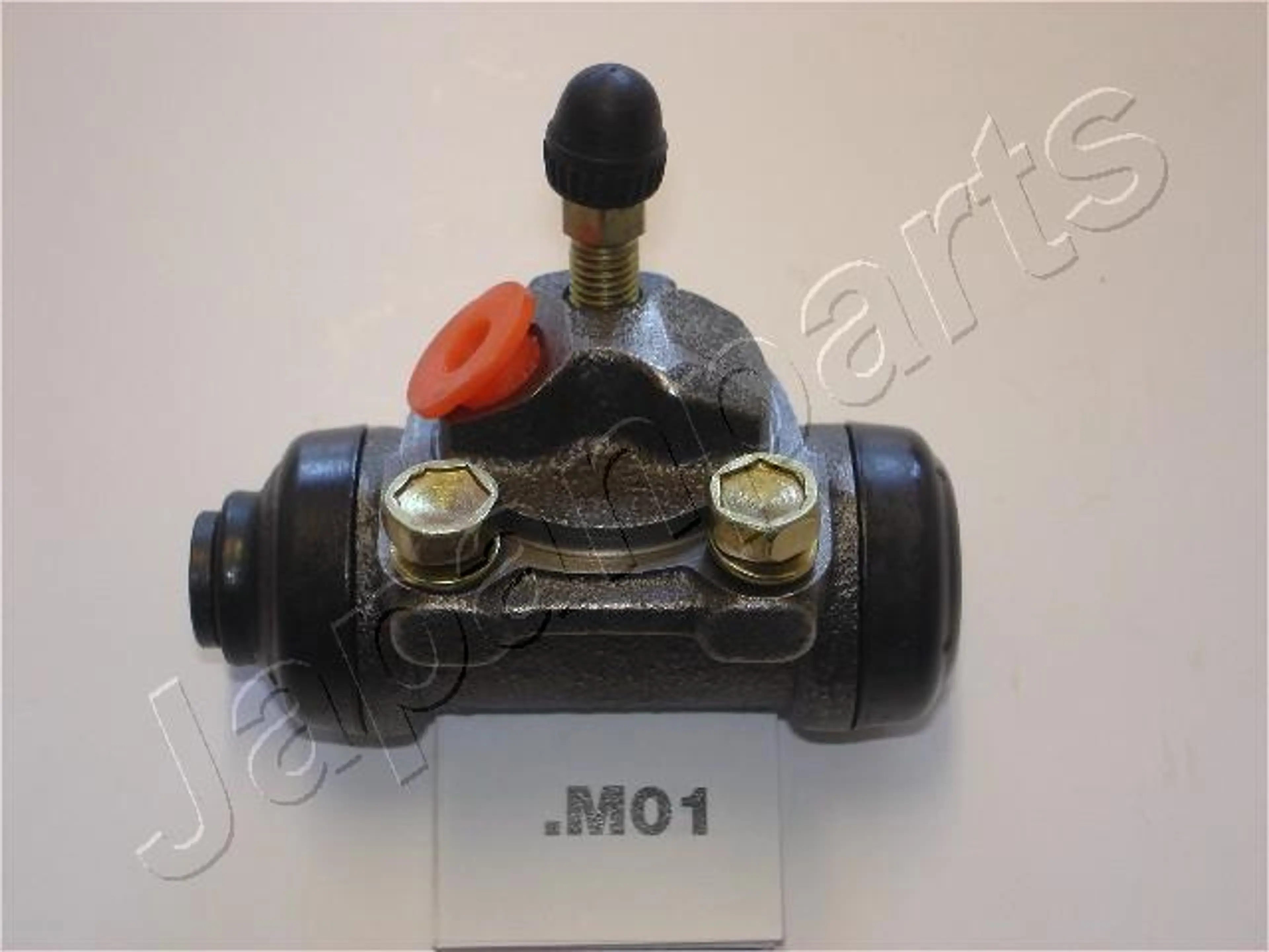 CILINDRO DE FRENO DE RUEDA EJE TRAS