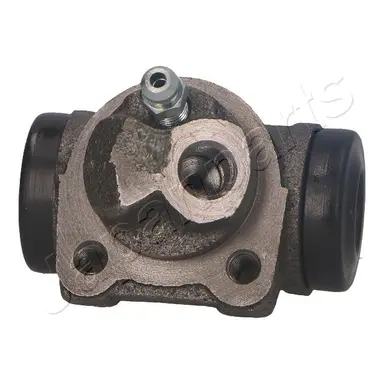 CILINDRO DE FRENO DE RUEDA EJE TRAS