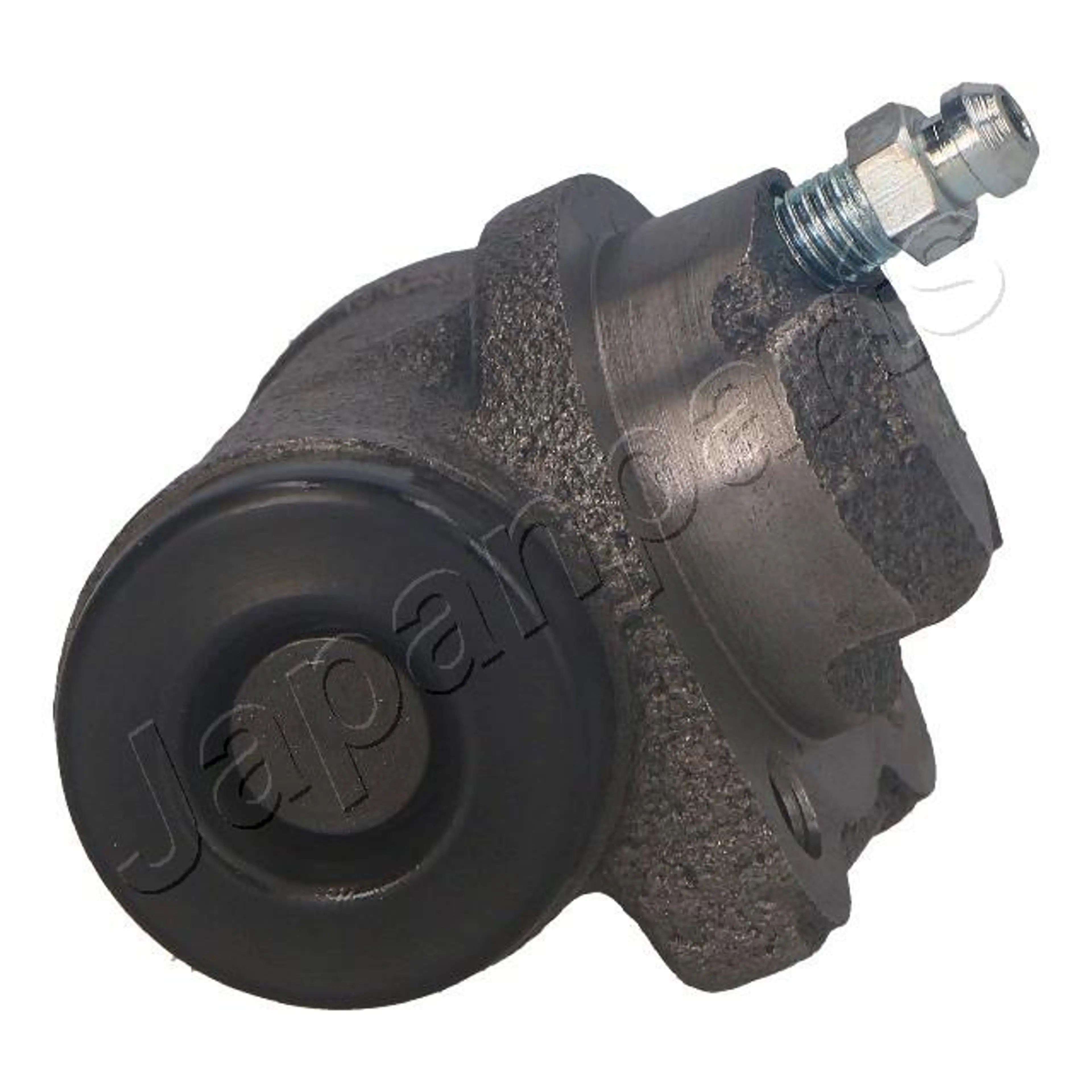 CILINDRO DE FRENO DE RUEDA EJE TRAS