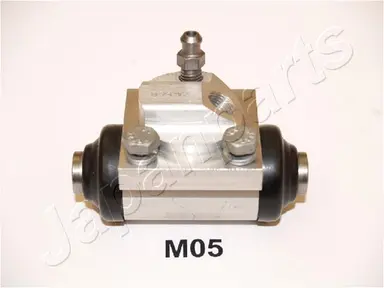 CILINDRO DE FRENO DE RUEDA EJE TRAS