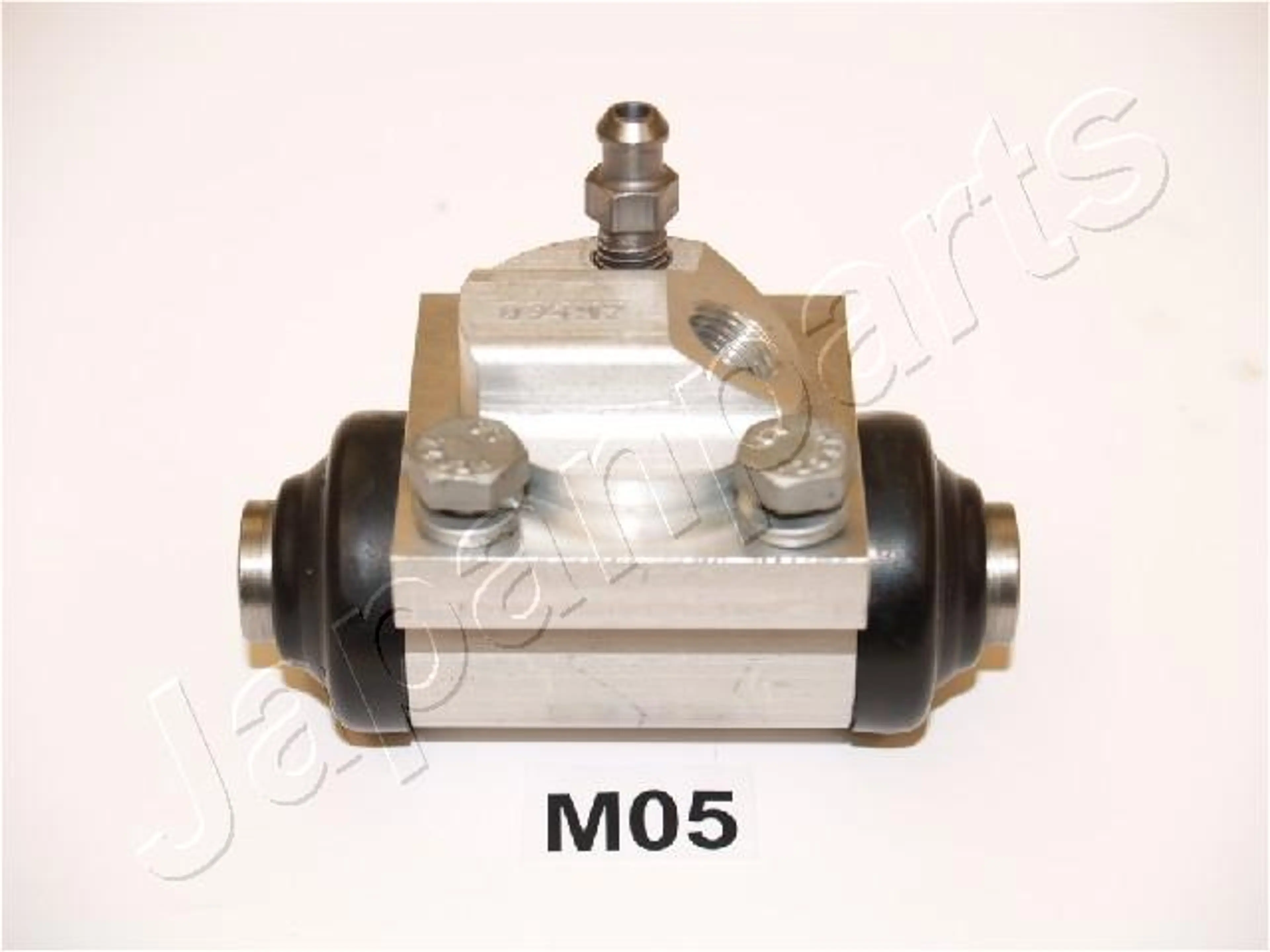 CILINDRO DE FRENO DE RUEDA EJE TRAS