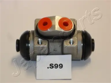 CILINDRO DE FRENO DE RUEDA EJE TRAS