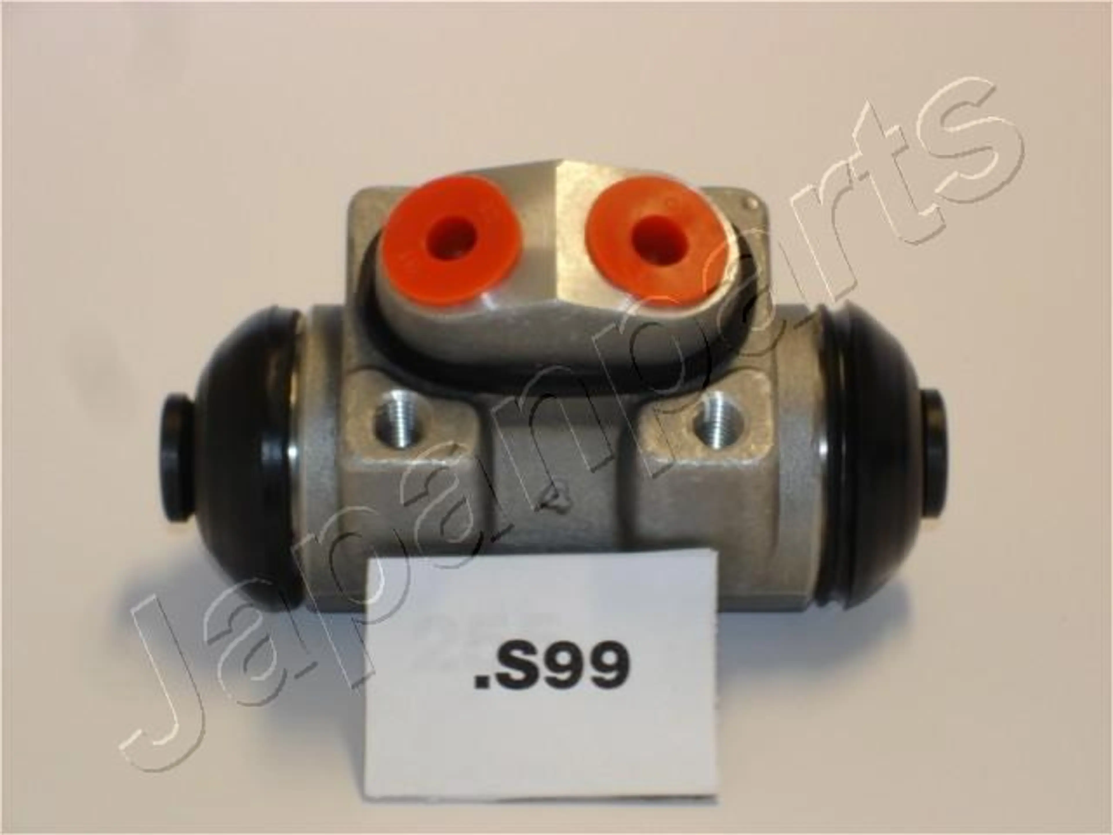 CILINDRO DE FRENO DE RUEDA EJE TRAS