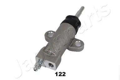 CILINDRO RECEPTOR, EMBRAGUE