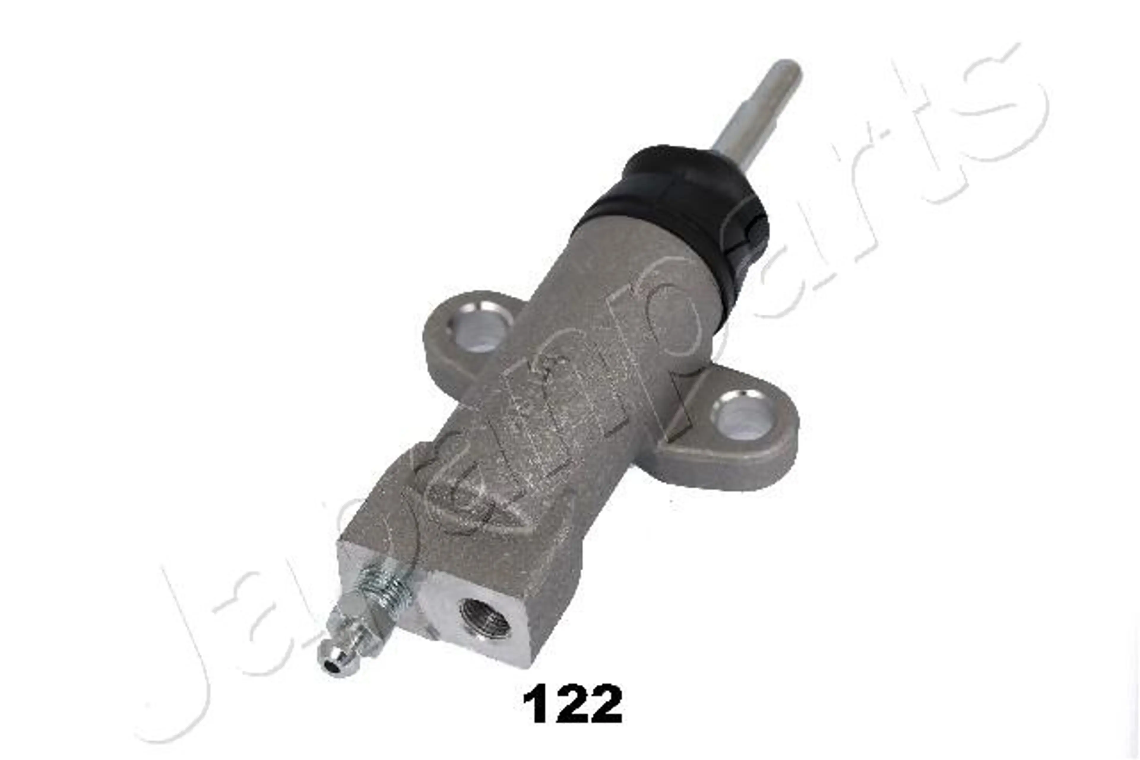 CILINDRO RECEPTOR, EMBRAGUE