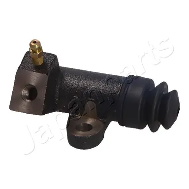 CILINDRO RECEPTOR, EMBRAGUE