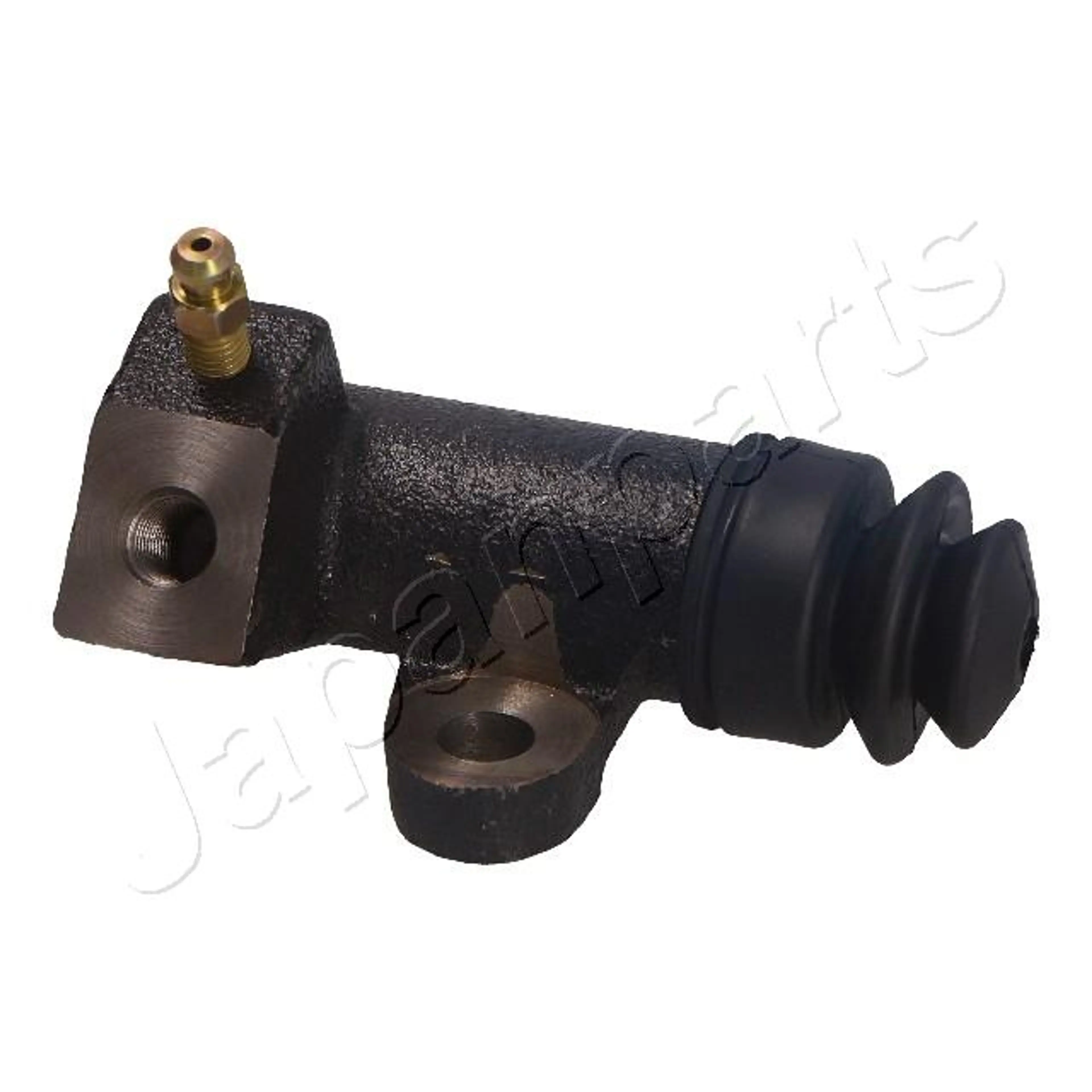 CILINDRO RECEPTOR, EMBRAGUE