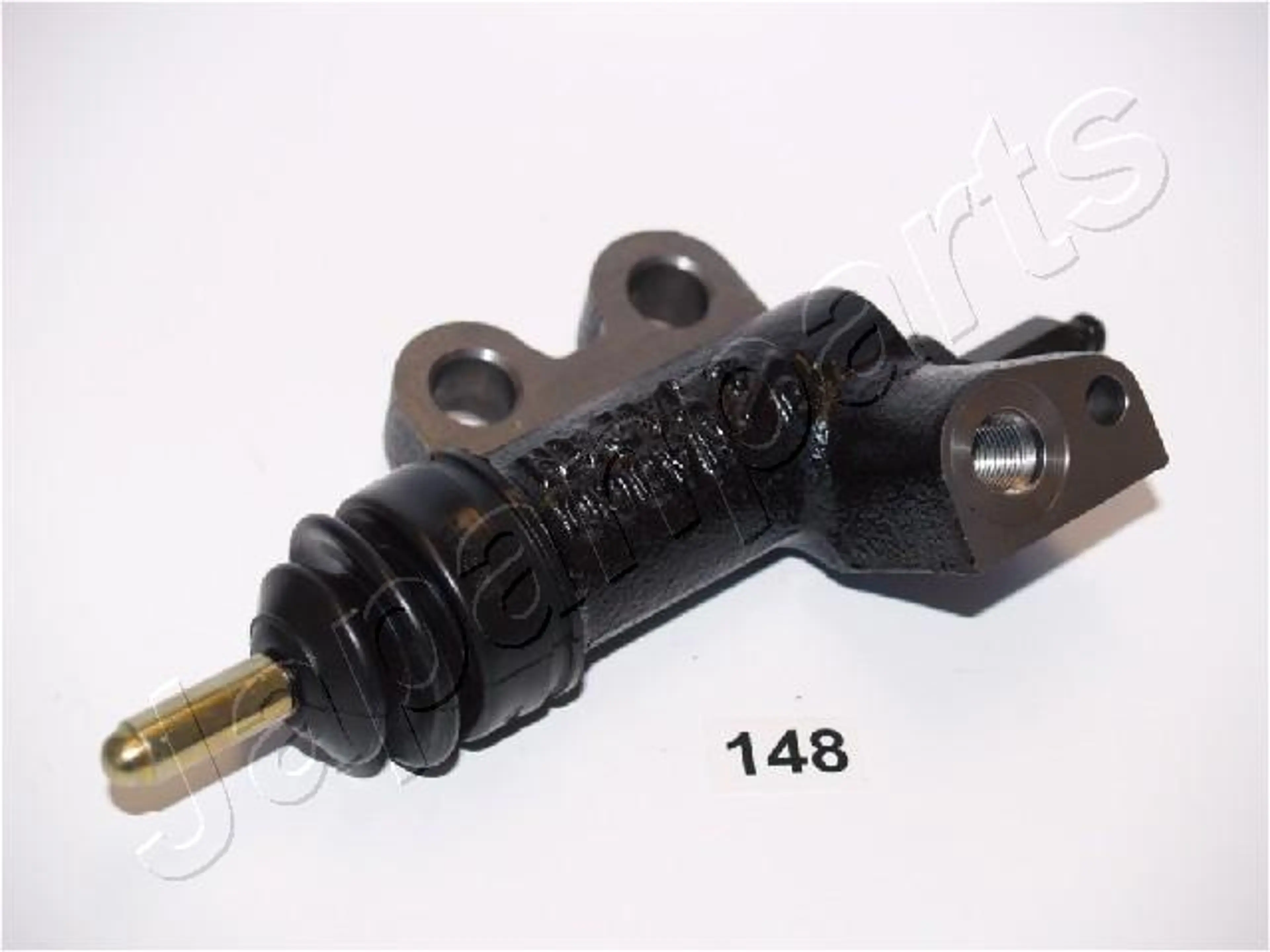 CILINDRO RECEPTOR, EMBRAGUE