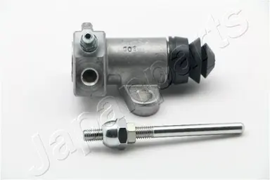 CILINDRO EMBRAGUE VANETTE