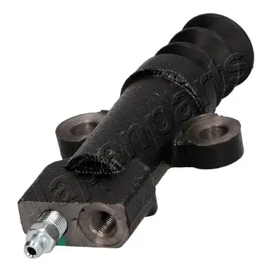 CILINDRO DE EMBRAGUE NISSAN PATROL