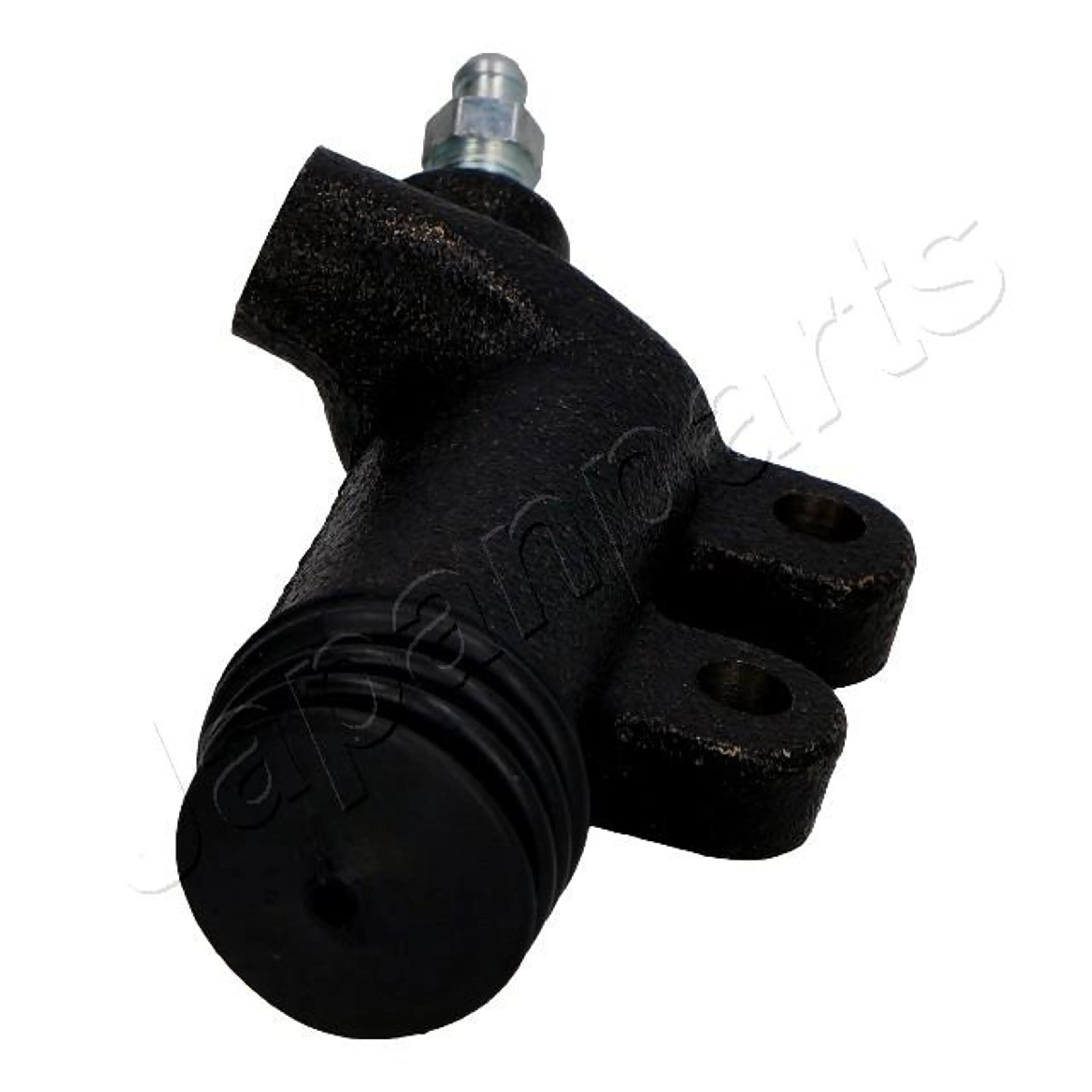 BOMBIN DE EMBRAGUE TOYOTA