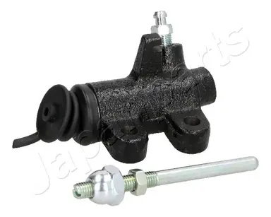 CILINDRO RECEPTOR, EMBRAGUE