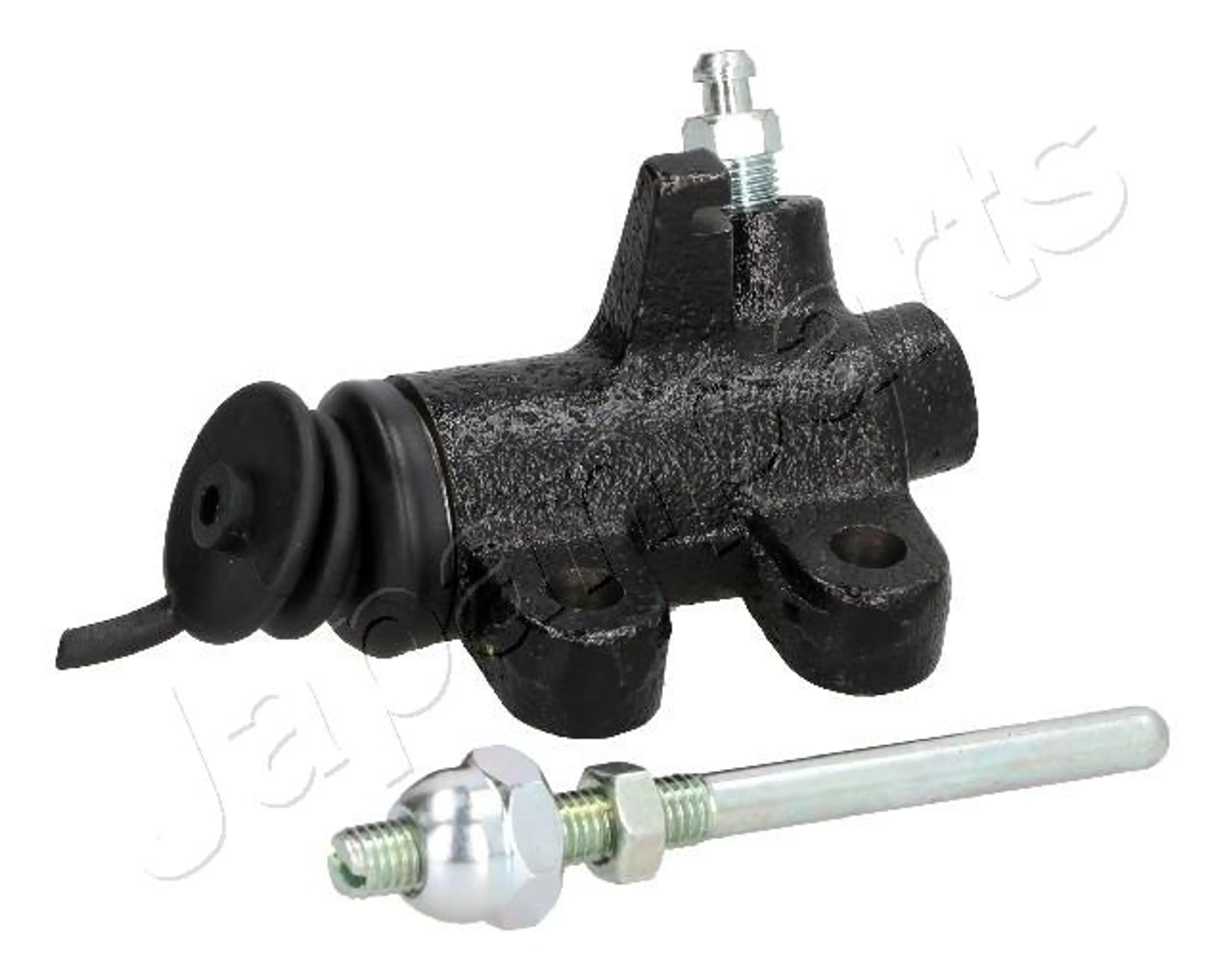 CILINDRO RECEPTOR, EMBRAGUE