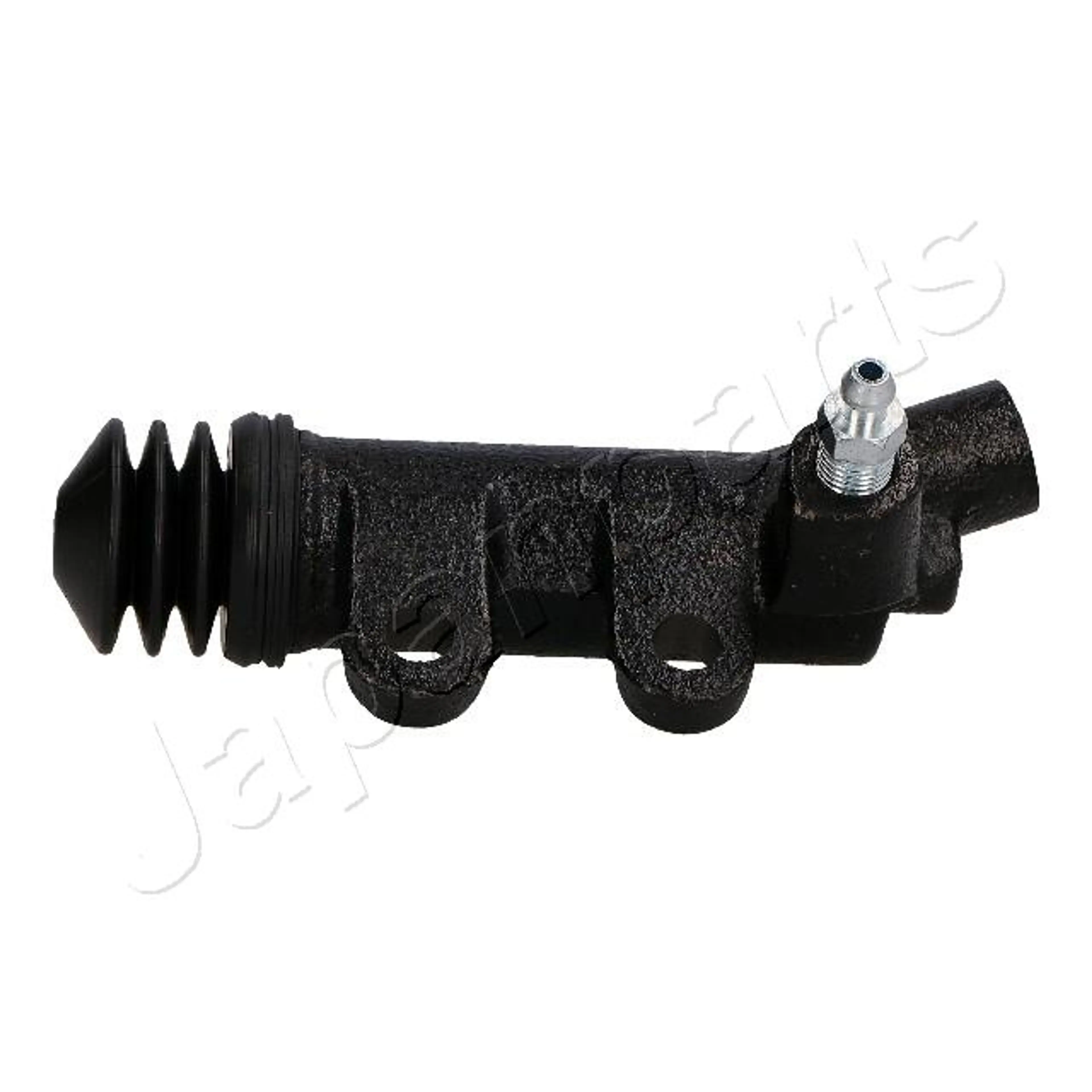 CILINDRO DE EMBRAGUE