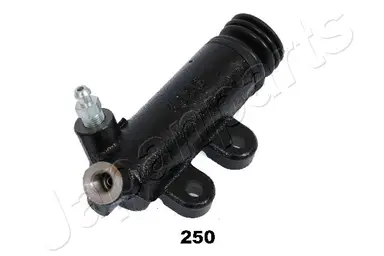 CILINDRO RECEPTOR, EMBRAGUE