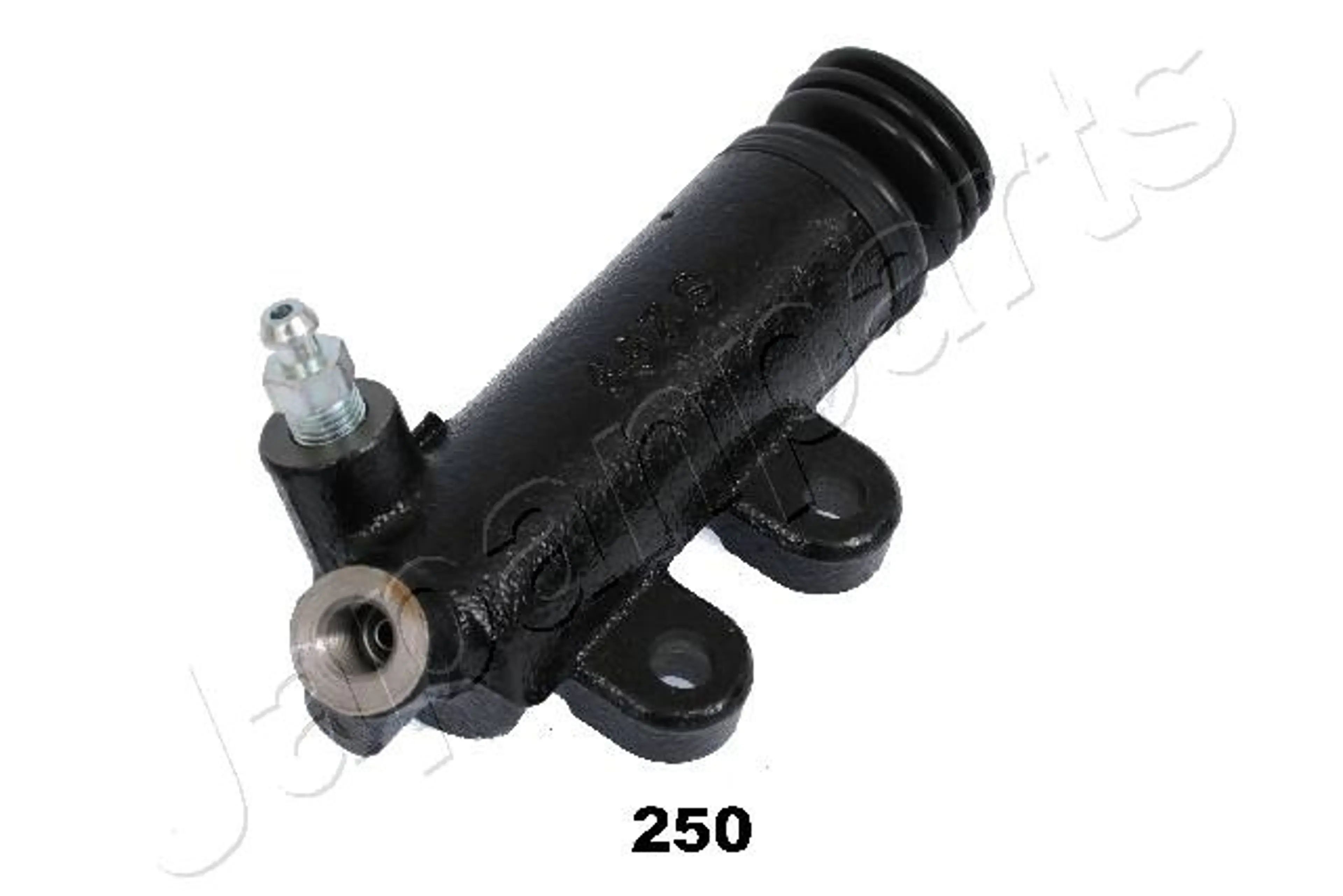 CILINDRO RECEPTOR, EMBRAGUE