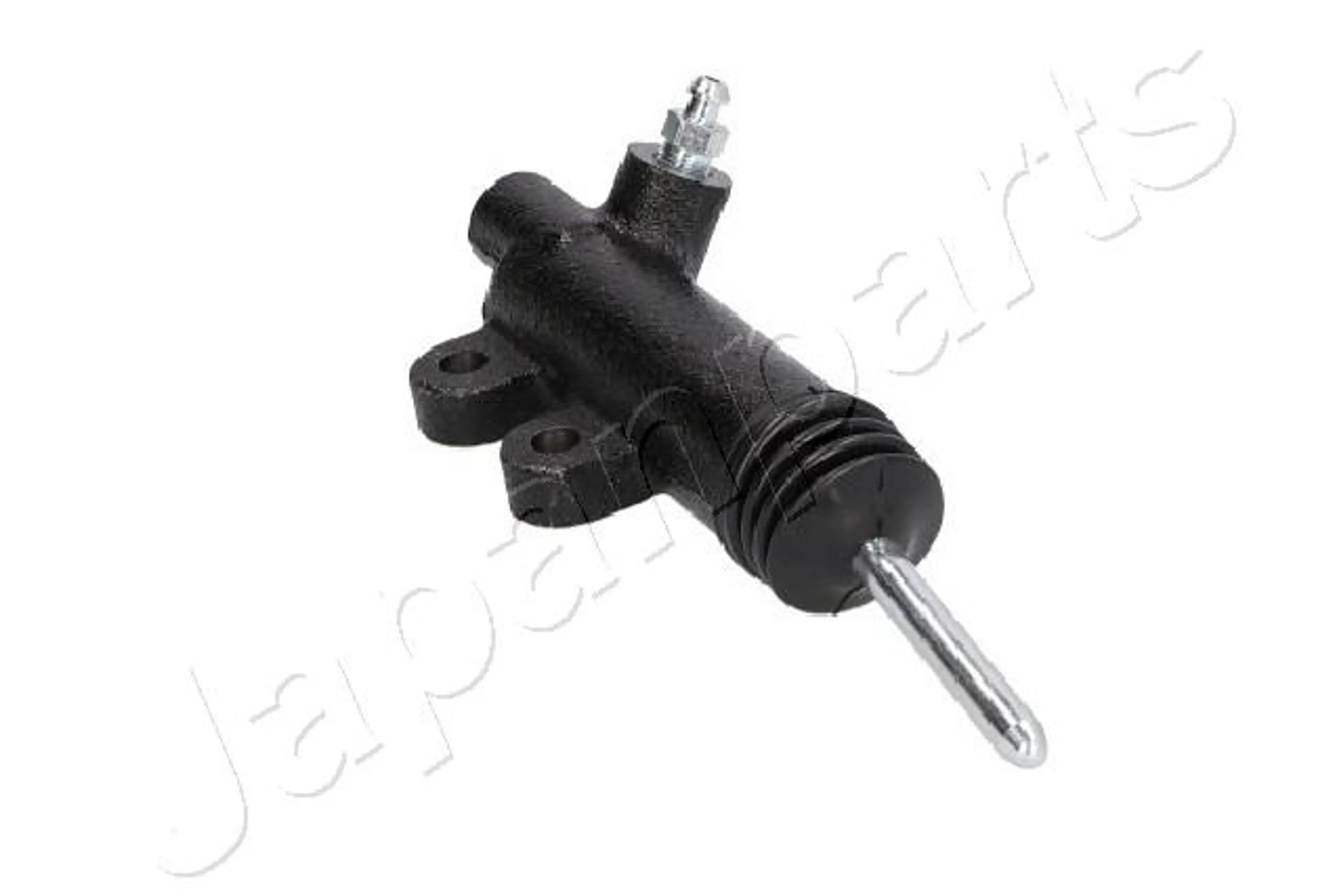 CILINDRO DE EMBRAGUE