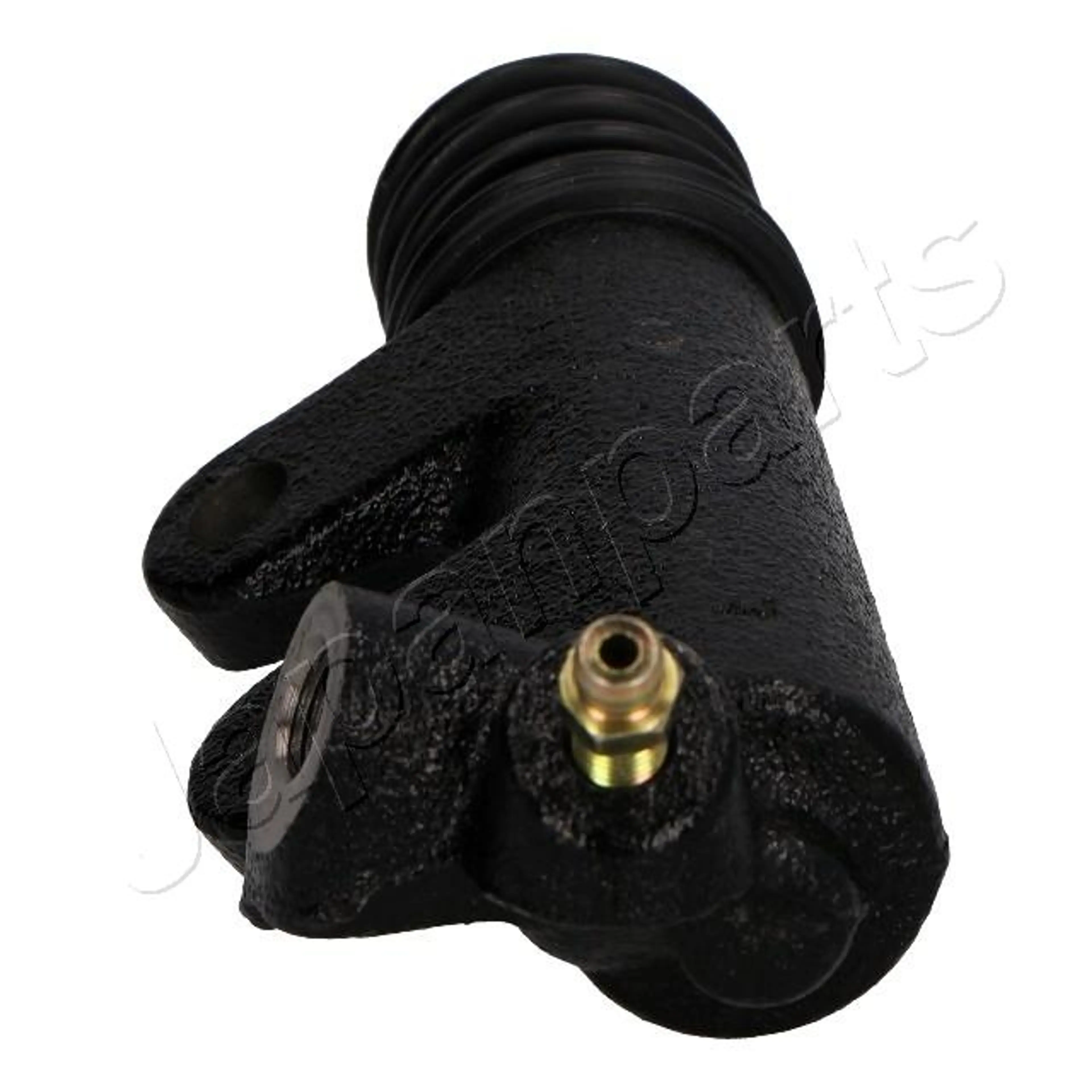 CILINDRO RECEPTOR, EMBRAGUE