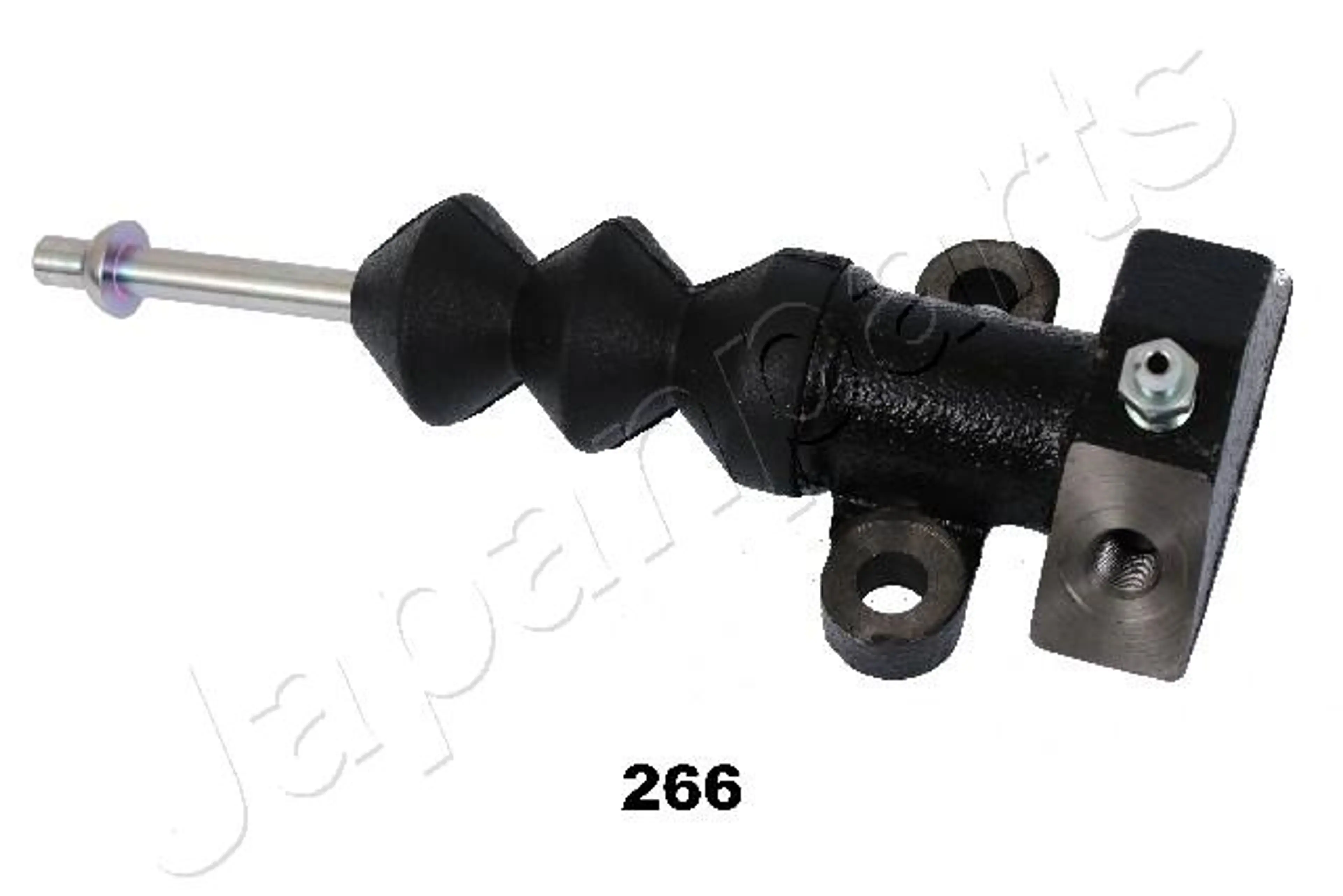 CILINDRO RECEPTOR, EMBRAGUE