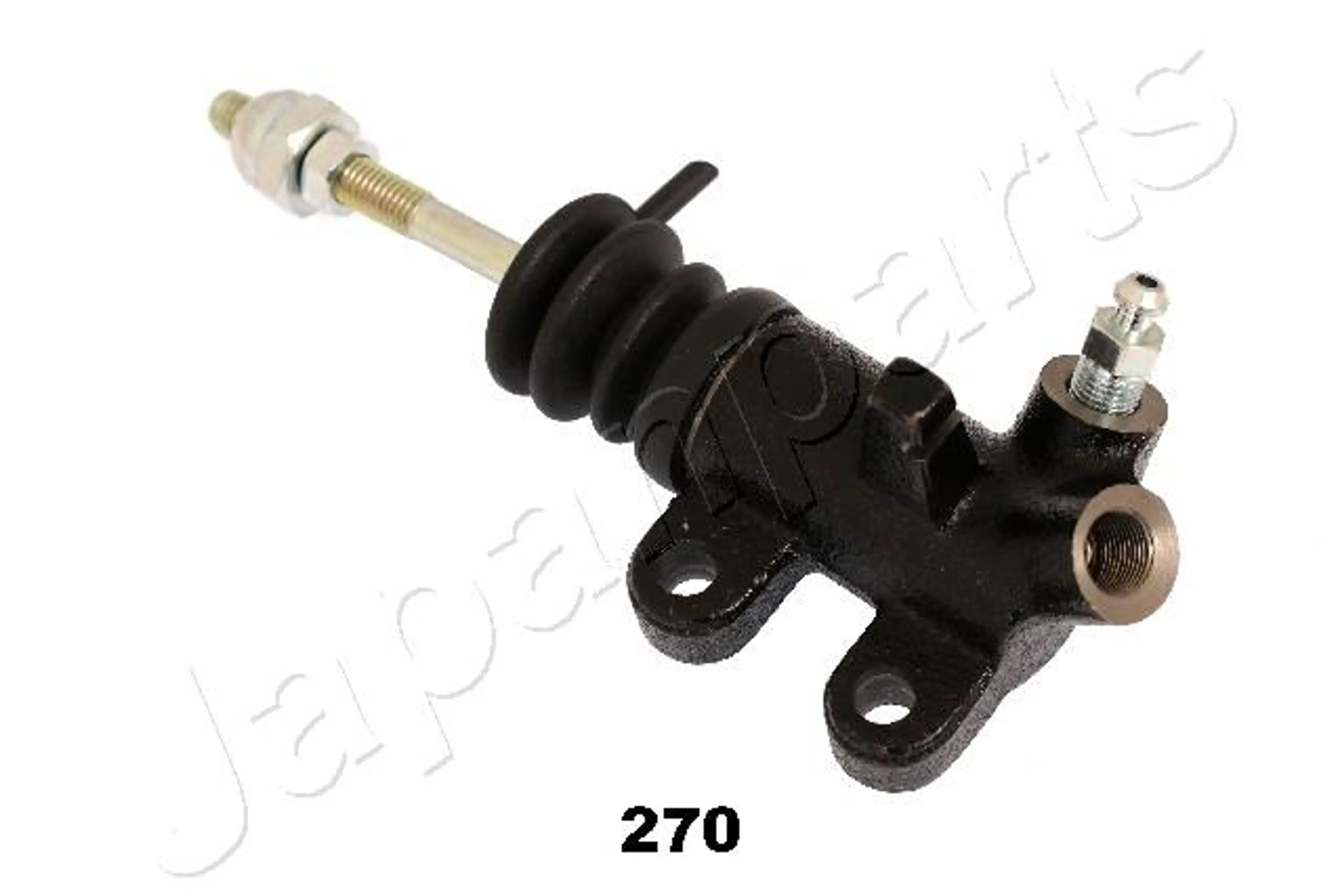 CILINDRO RECEPTOR, EMBRAGUE