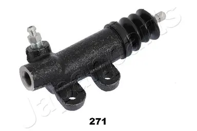 CILINDRO RECEPTOR, EMBRAGUE