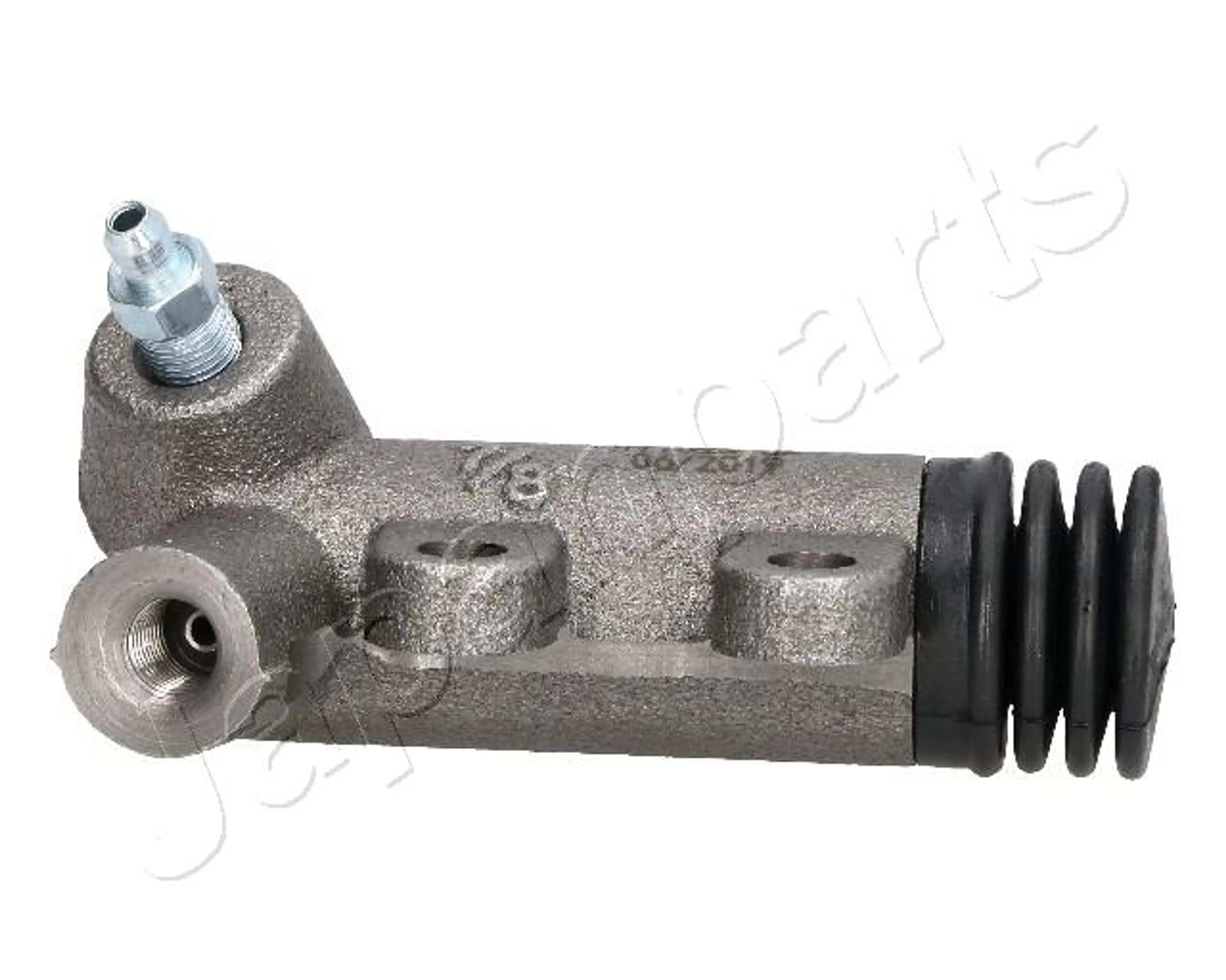 CILINDRO RECEPTOR, EMBRAGUE