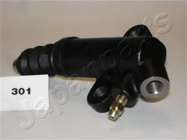 CILINDRO RECEPTOR, EMBRAGUE