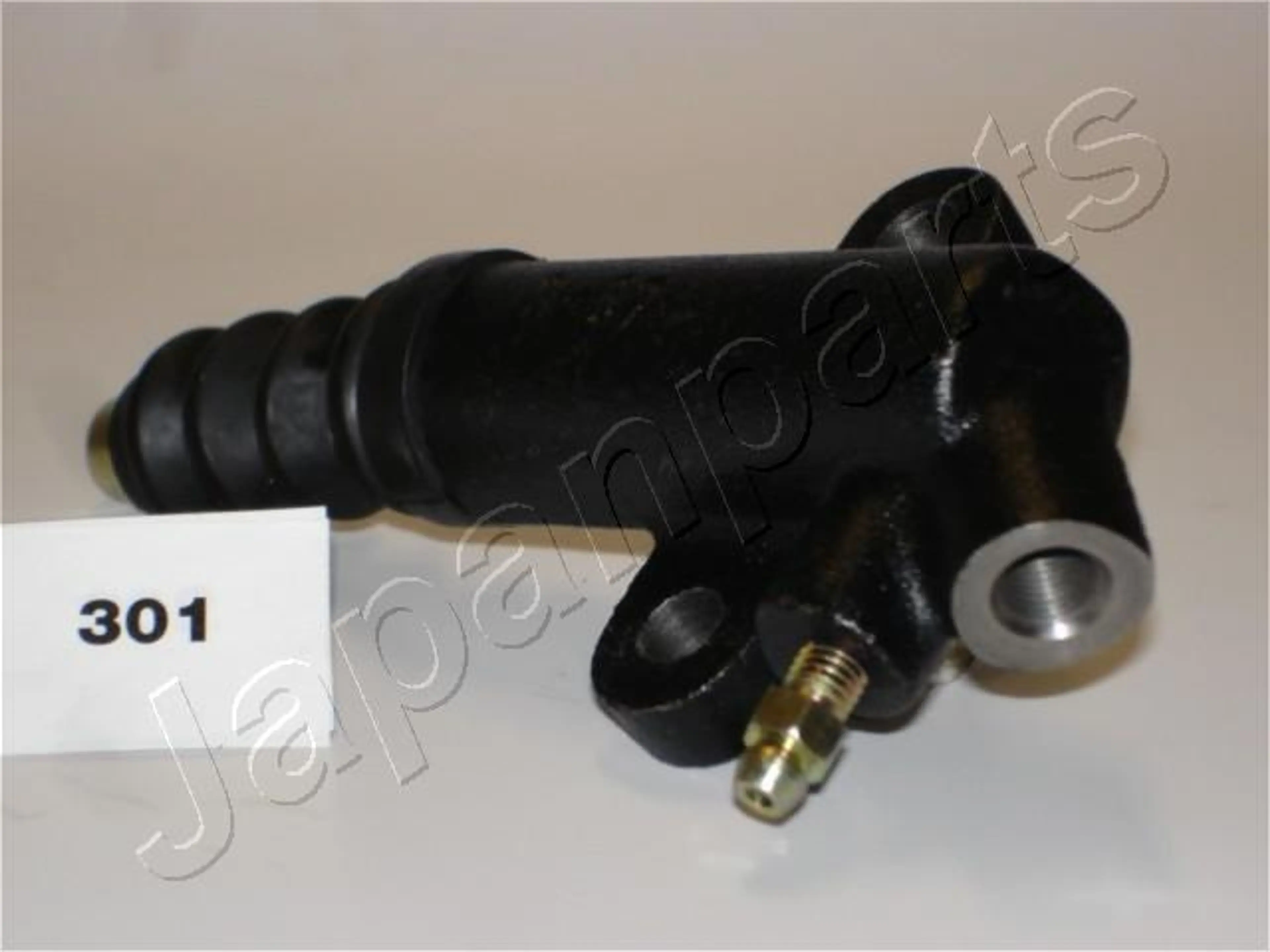 CILINDRO RECEPTOR, EMBRAGUE