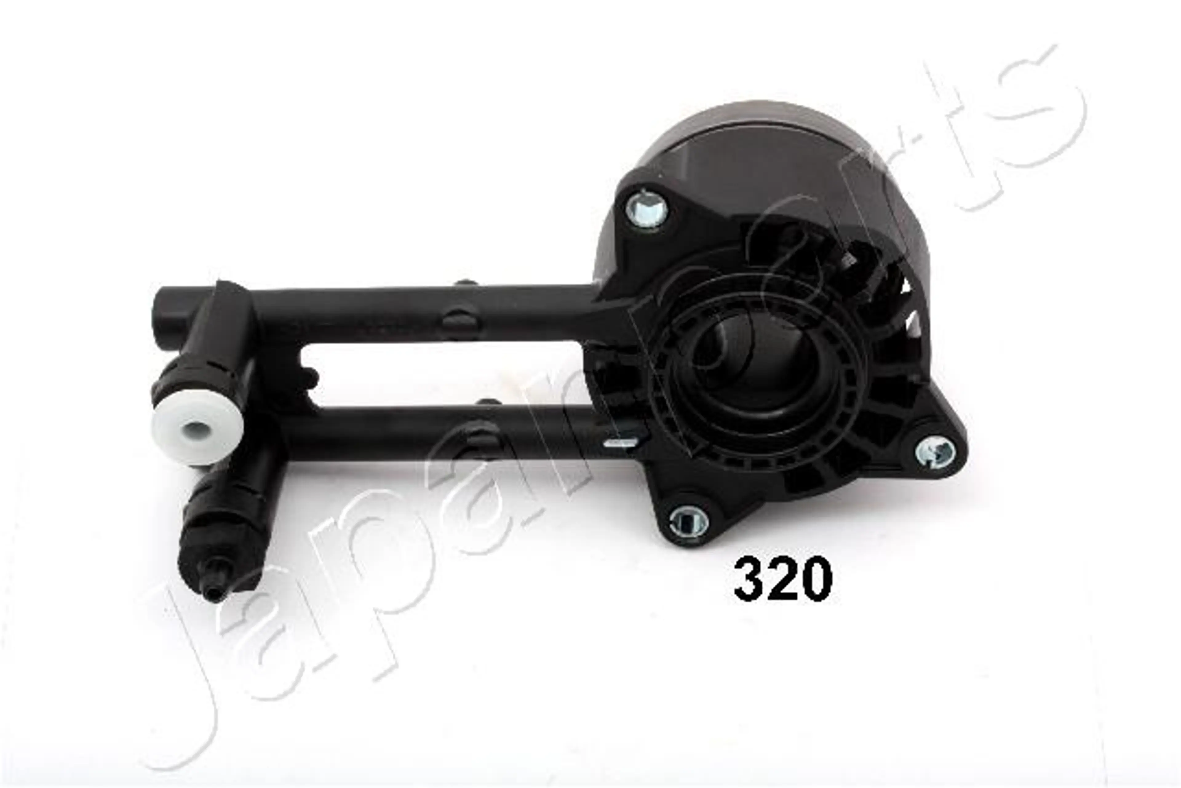 BOMBIN DE EMBRAGUE  FORD