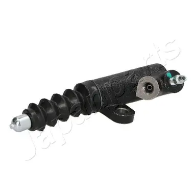 CILINDRO RECEPTOR, EMBRAGUE