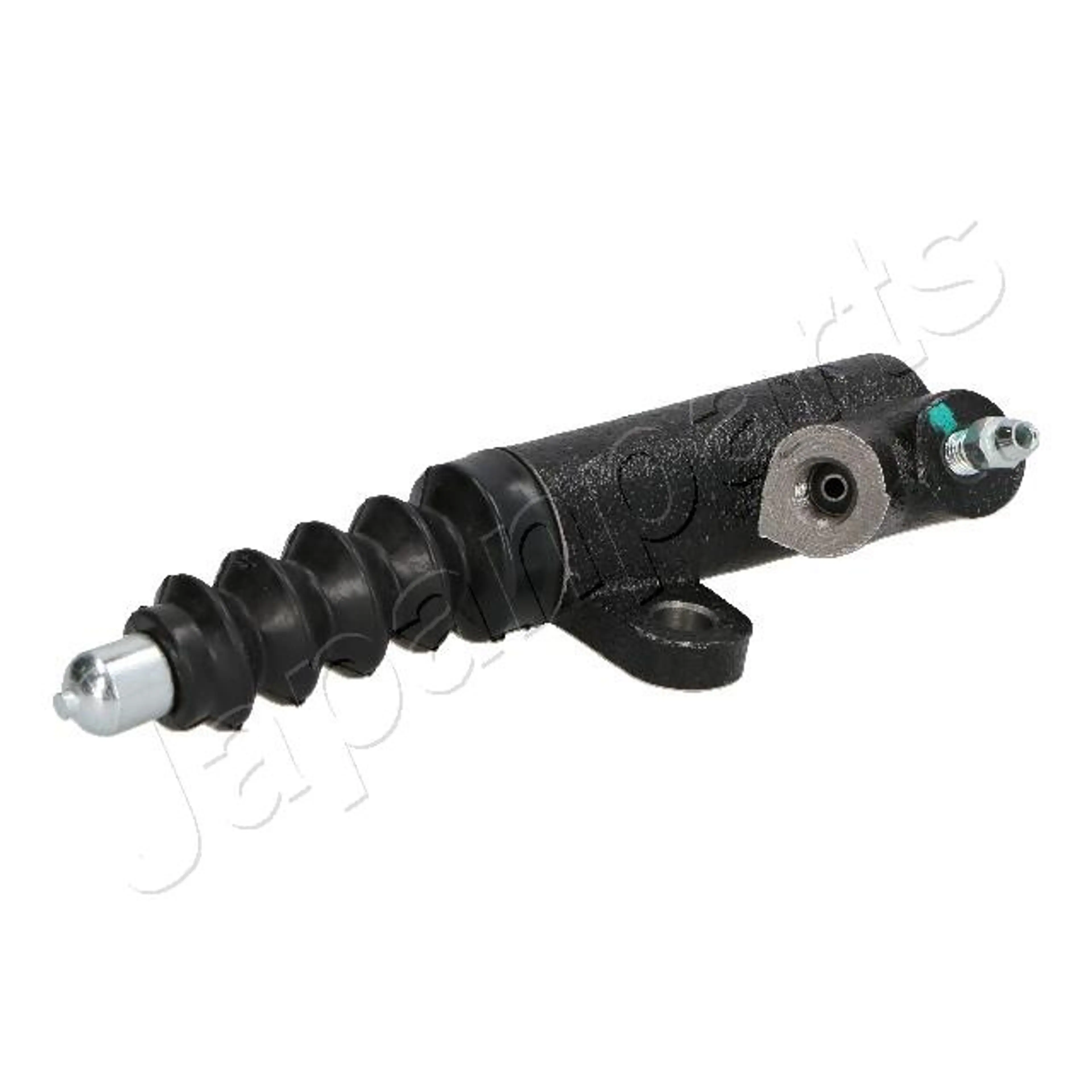 CILINDRO RECEPTOR, EMBRAGUE